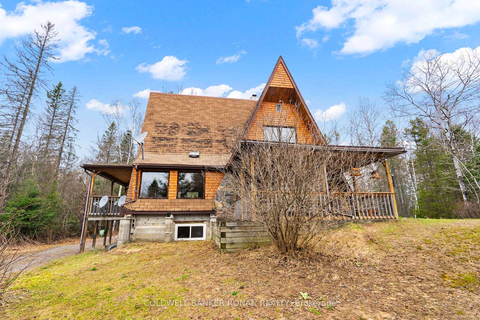 Photo 44 of 797 Forest Lake Road, Joly — HOMEH