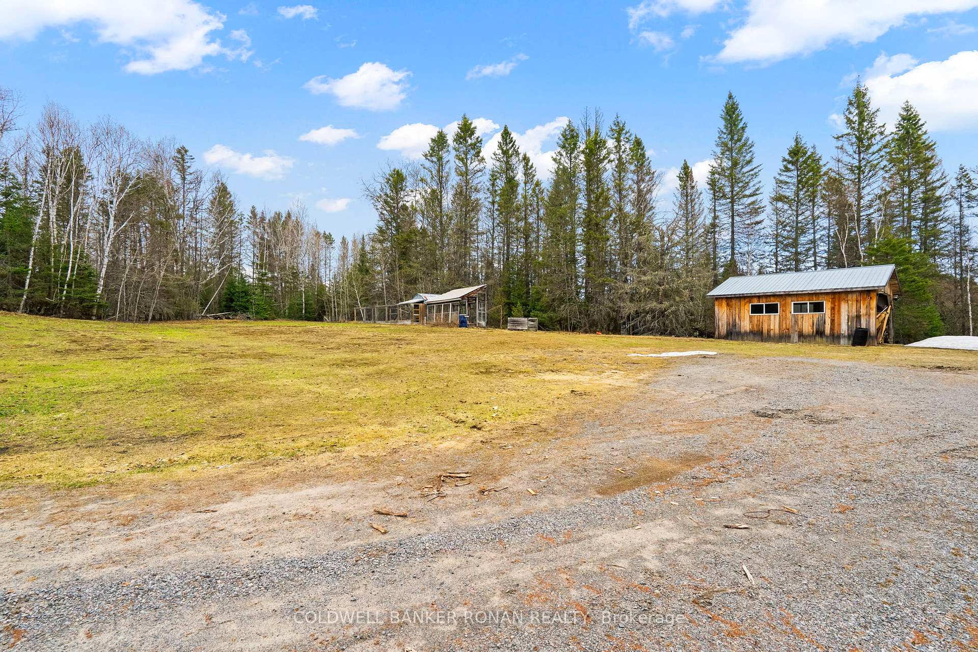 Photo 46 of 797 Forest Lake Road, Joly — HOMEH