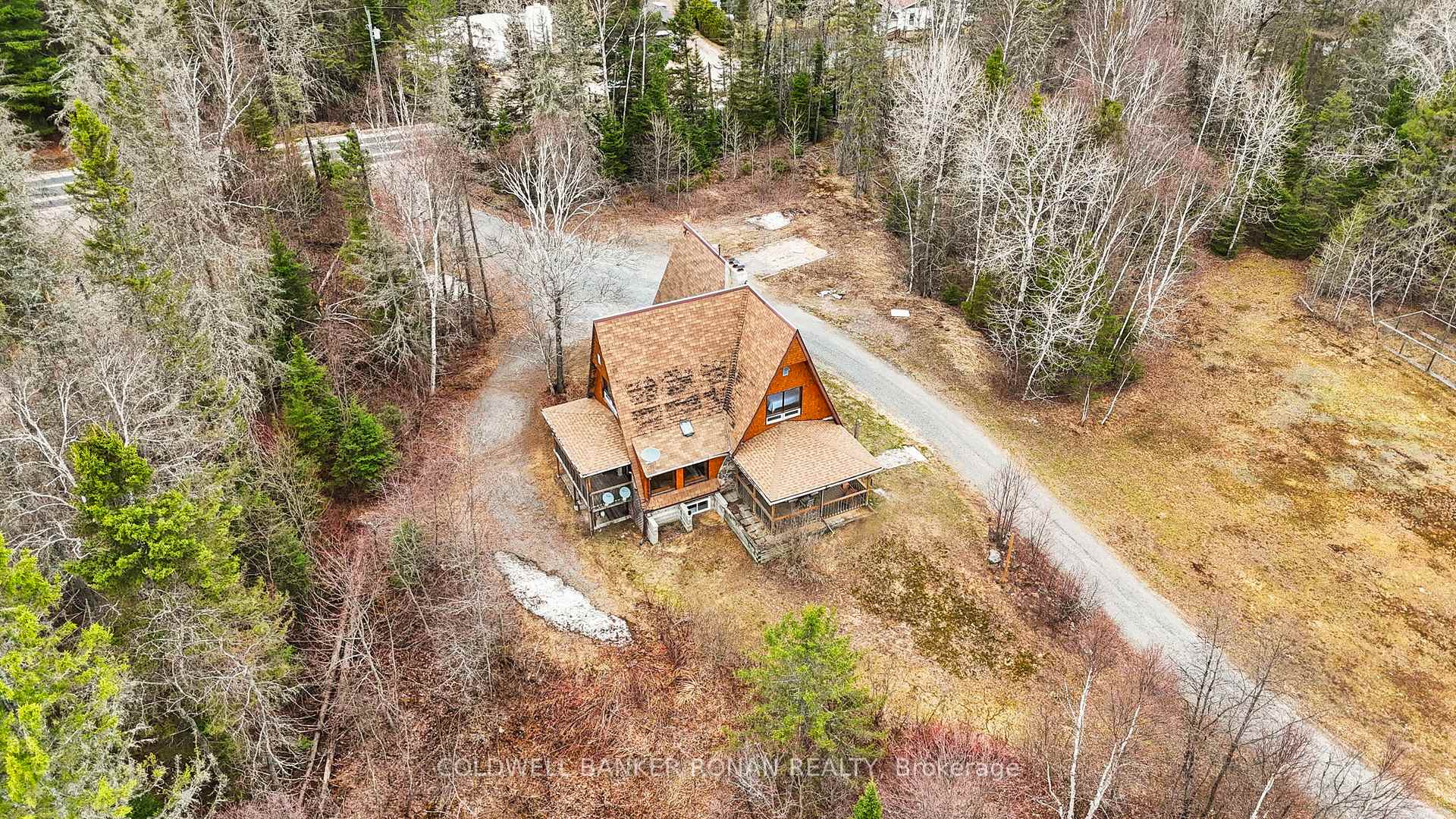 Photo 47 of 797 Forest Lake Road, Joly — HOMEH
