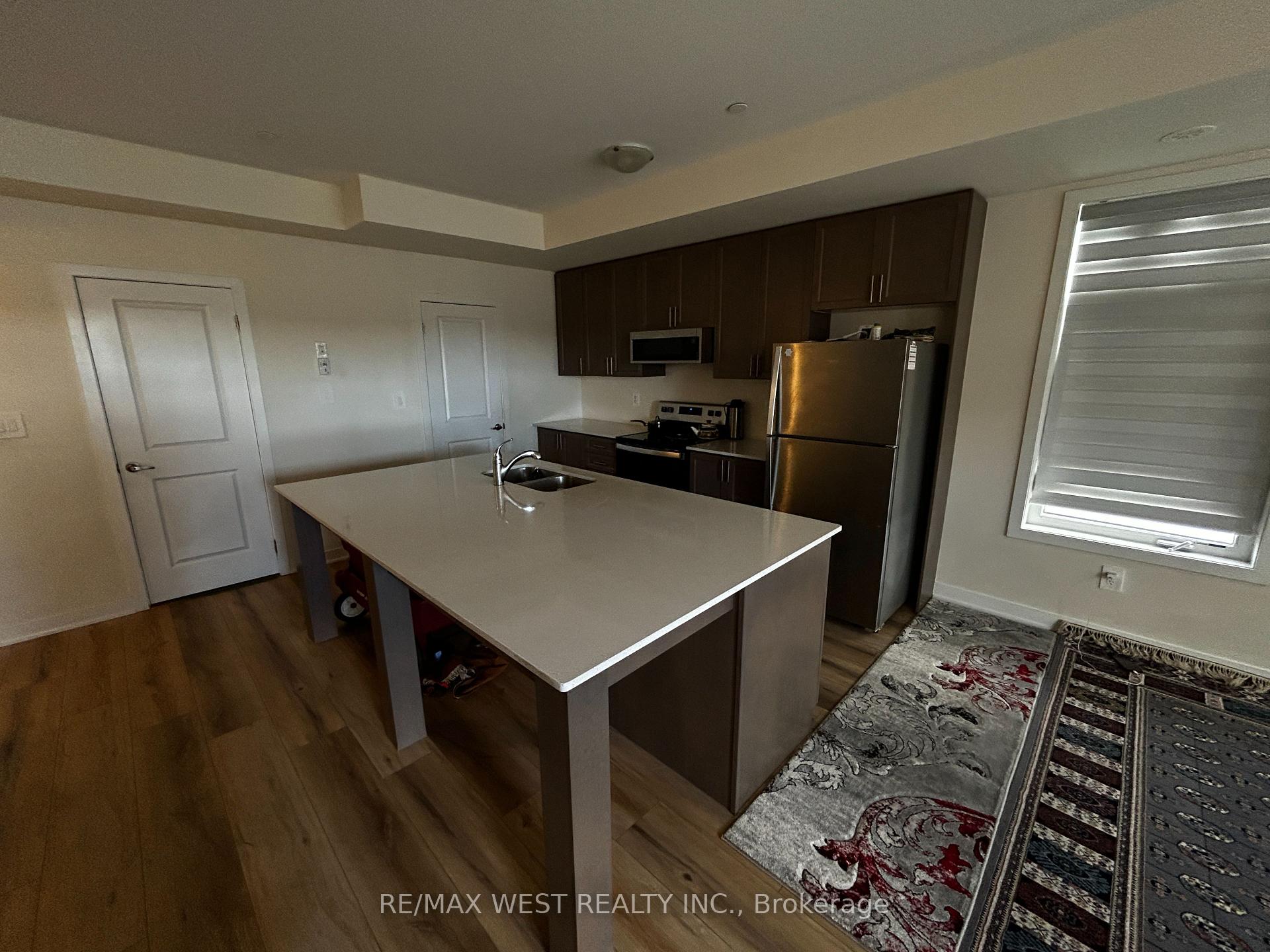 Photo 3 of Unit 216, 755 Omega Drive, Pickering, Woodlands — HOMEH