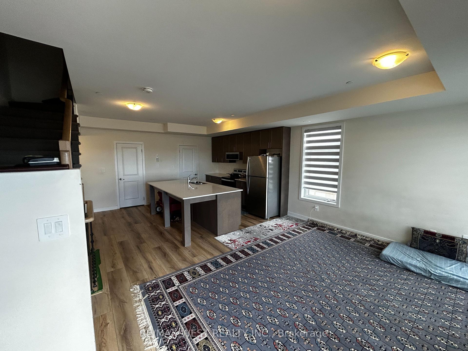Photo 4 of Unit 216, 755 Omega Drive, Pickering, Woodlands — HOMEH