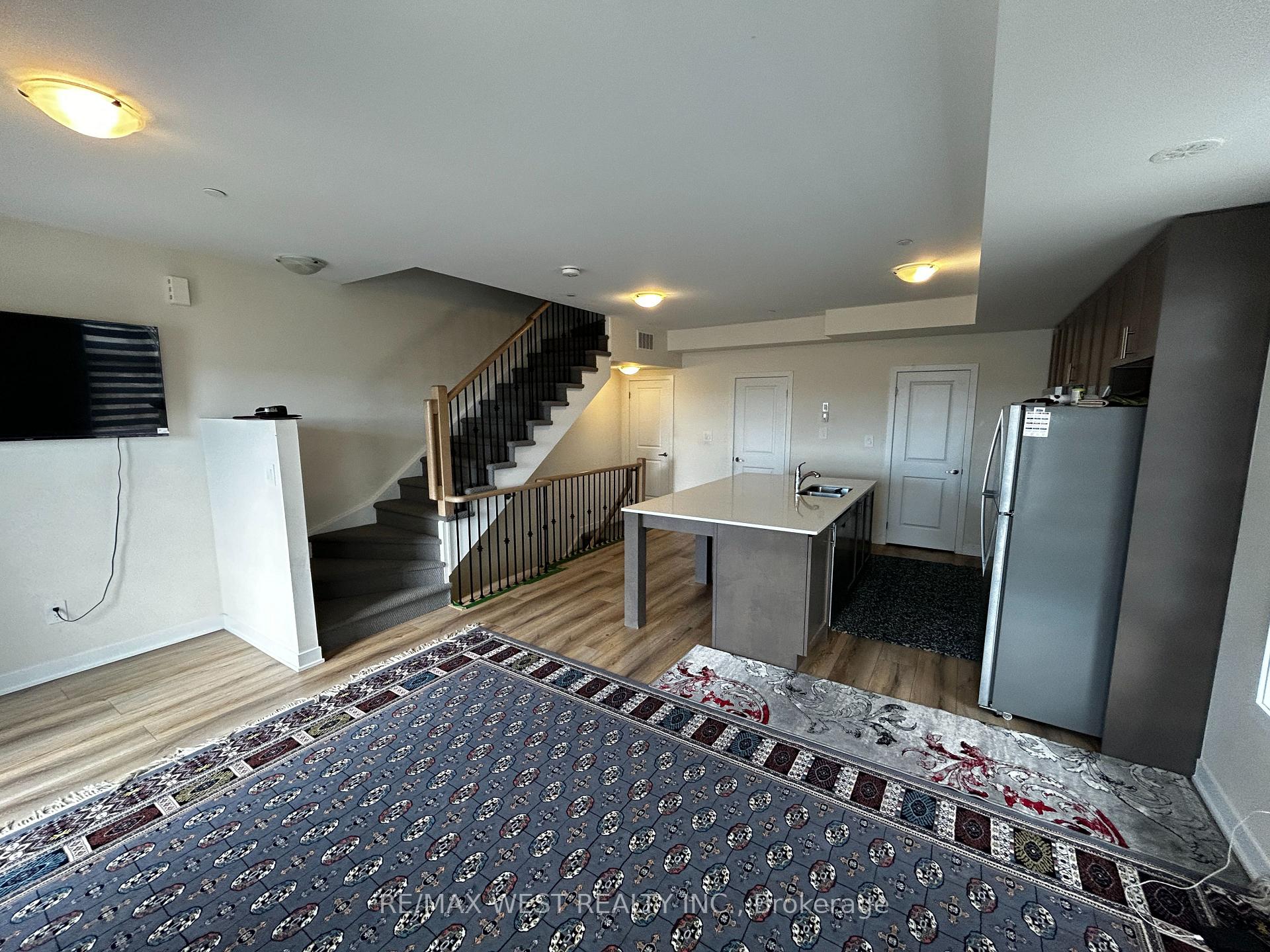 Photo 5 of Unit 216, 755 Omega Drive, Pickering, Woodlands — HOMEH
