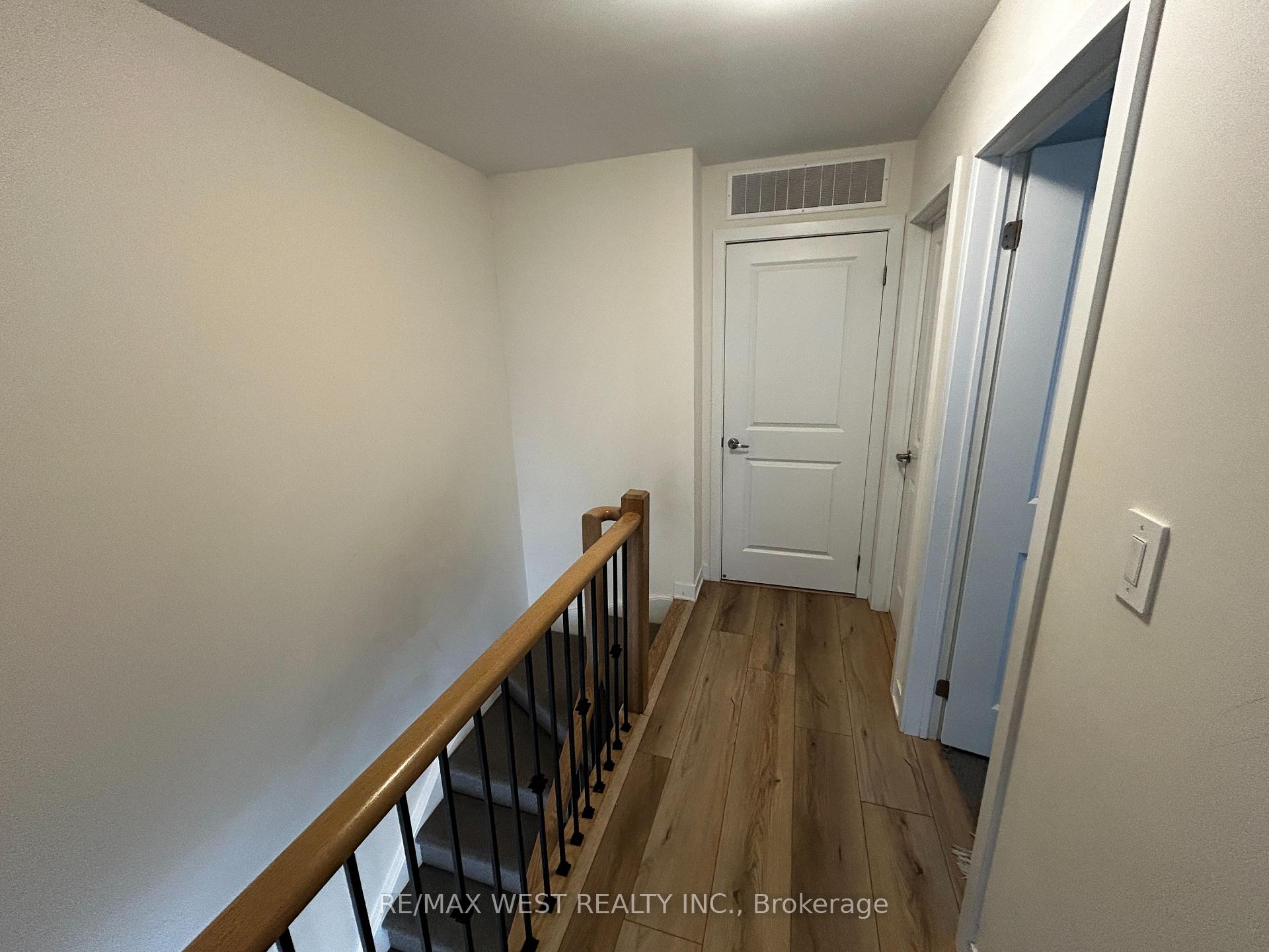 Photo 6 of Unit 216, 755 Omega Drive, Pickering, Woodlands — HOMEH