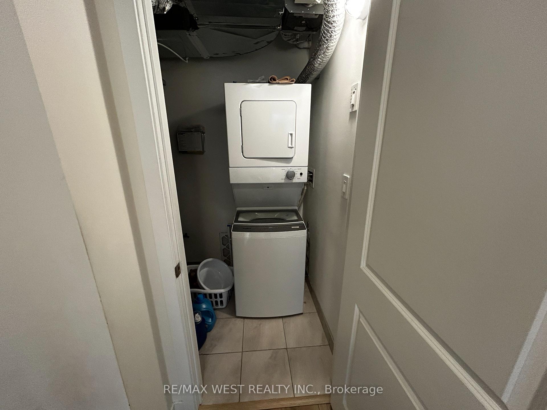 Photo 7 of Unit 216, 755 Omega Drive, Pickering, Woodlands — HOMEH