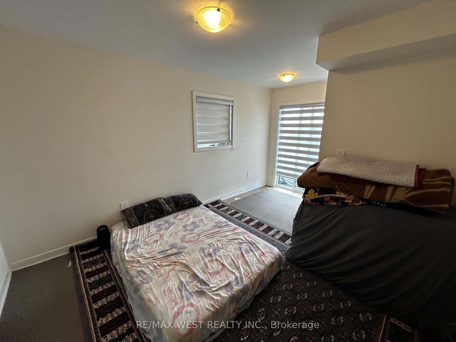 Photo 8 of Unit 216, 755 Omega Drive, Pickering, Woodlands — HOMEH
