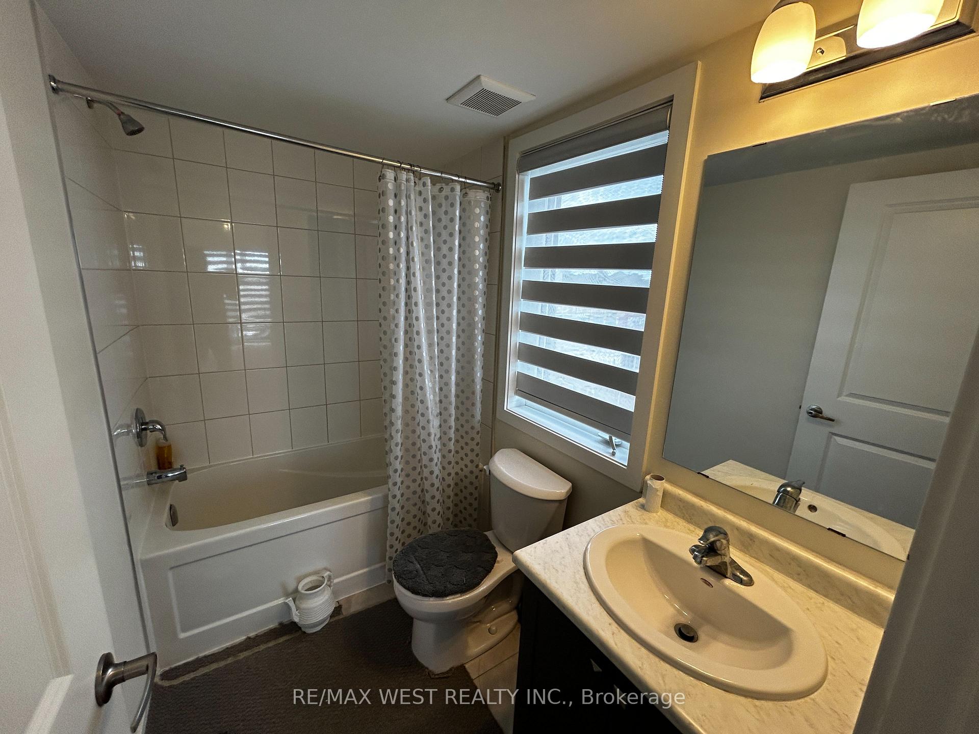 Photo 9 of Unit 216, 755 Omega Drive, Pickering, Woodlands — HOMEH