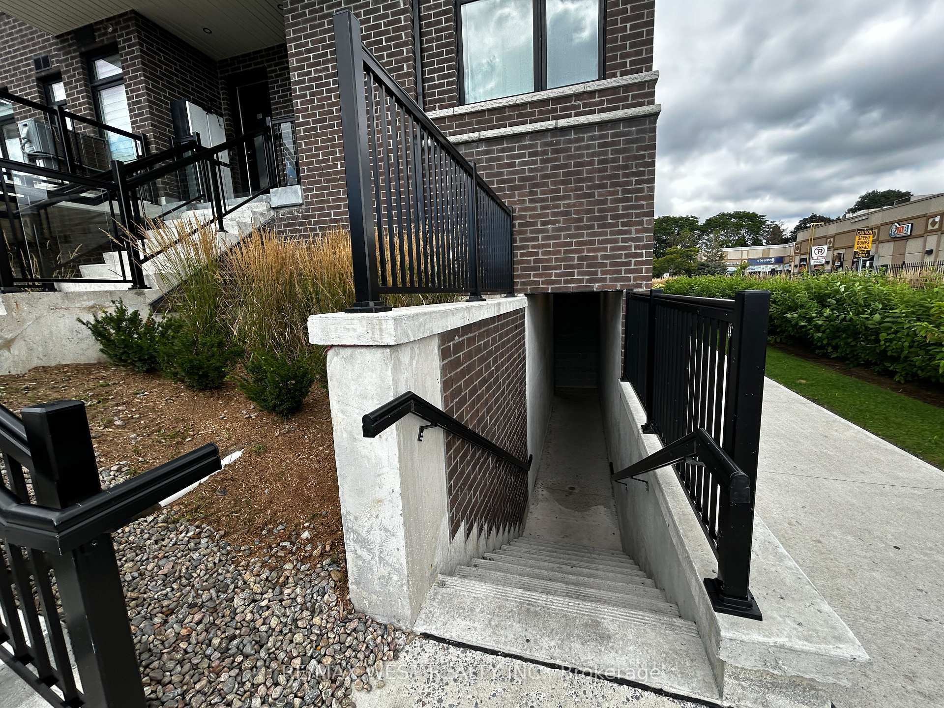 Photo 11 of Unit 216, 755 Omega Drive, Pickering, Woodlands — HOMEH