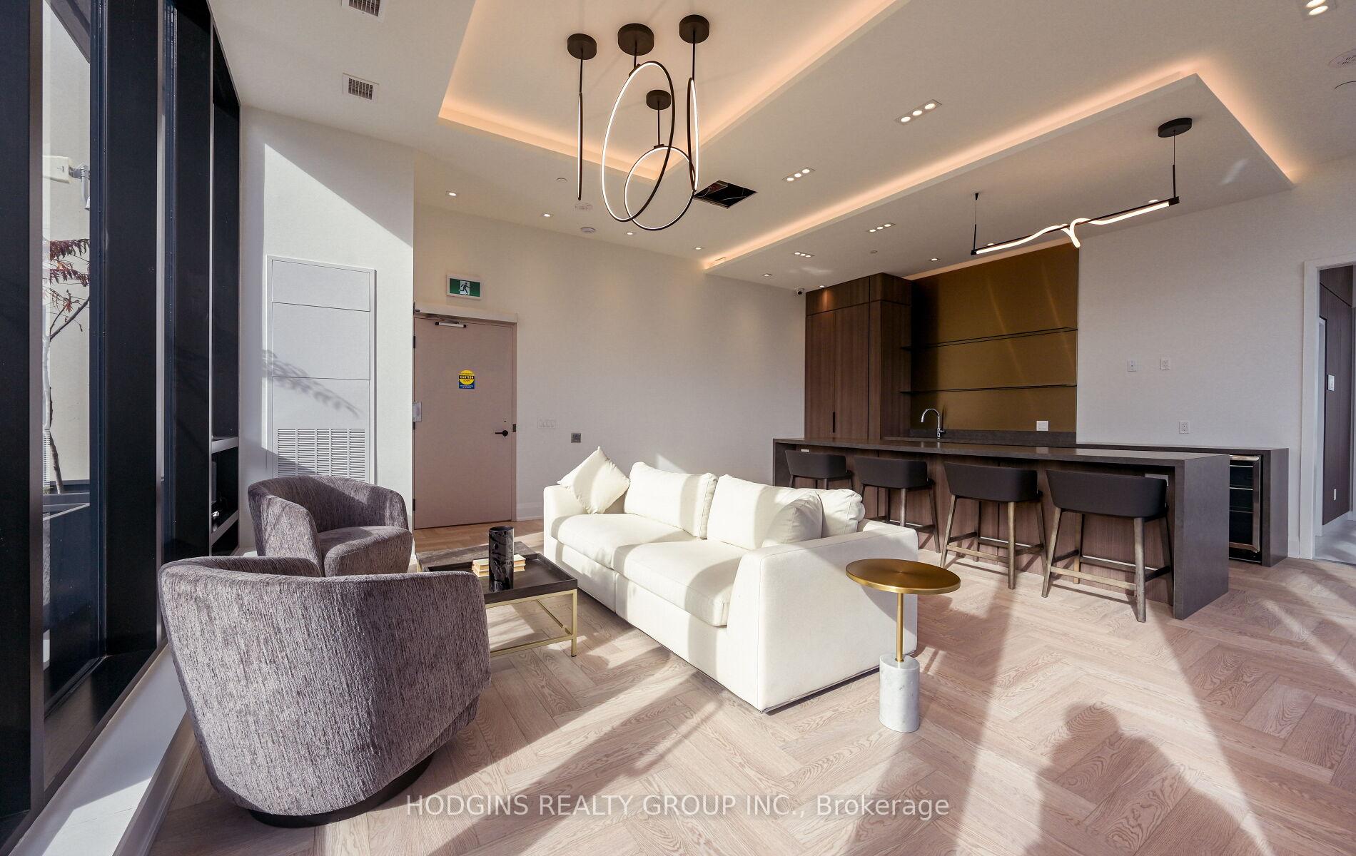 Photo 19 of Unit 1714, 1035 Southdown Road, Mississauga, Clarkson — HOMEH