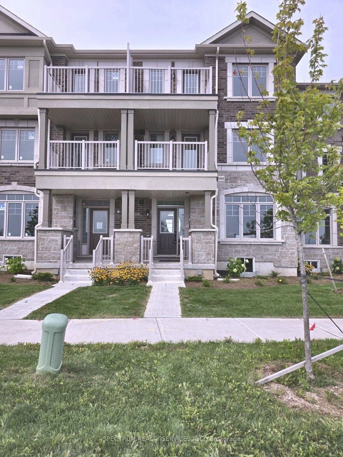 Photo 5 of 1522 Benson Street, Innisfil, Alcona — HOMEH