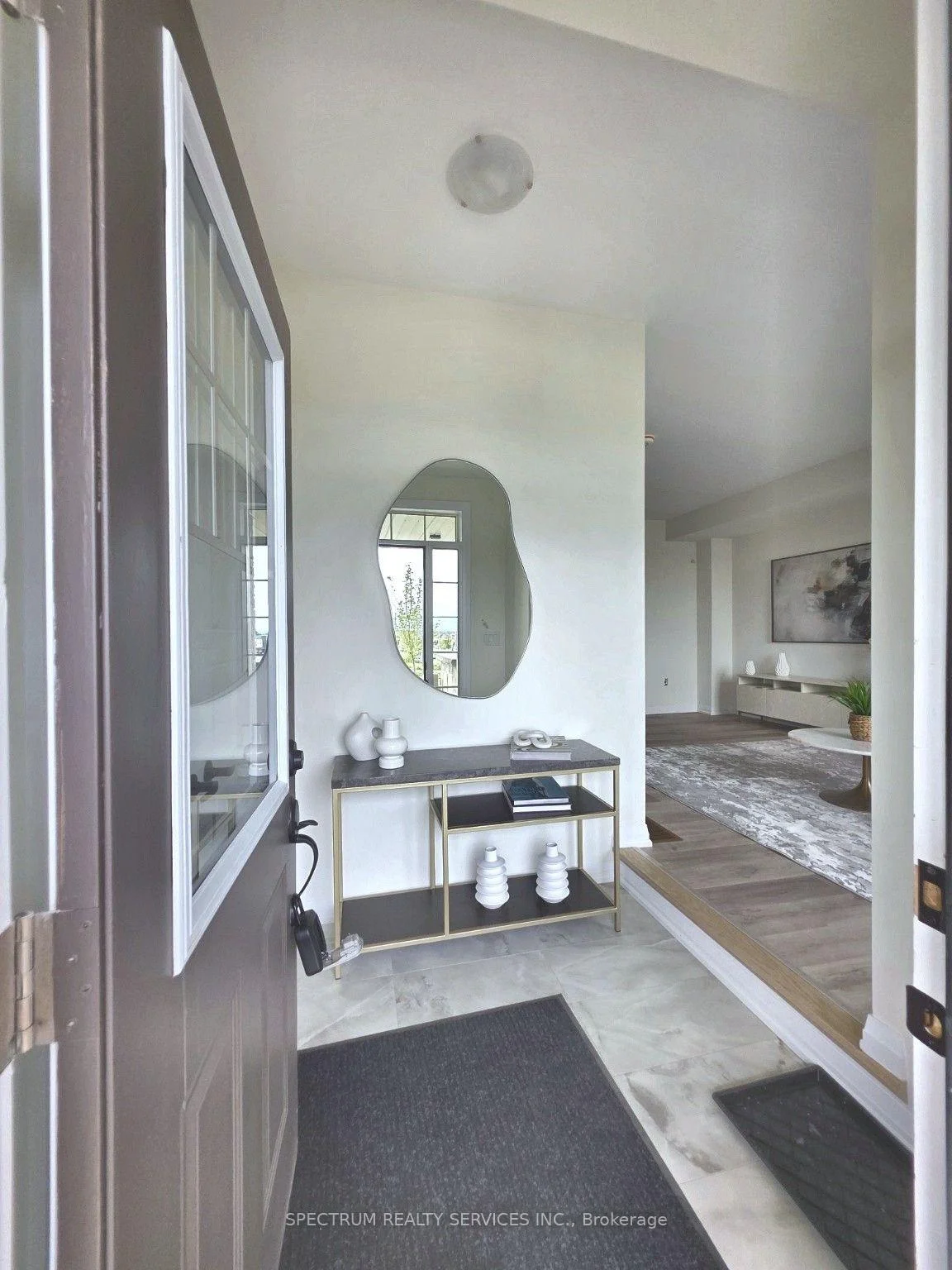 Photo 9 of 1522 Benson Street, Innisfil, Alcona — HOMEH