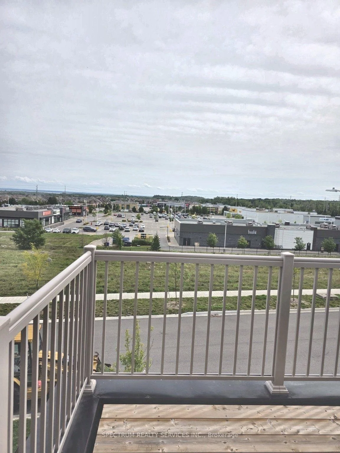 Photo 32 of 1522 Benson Street, Innisfil, Alcona — HOMEH