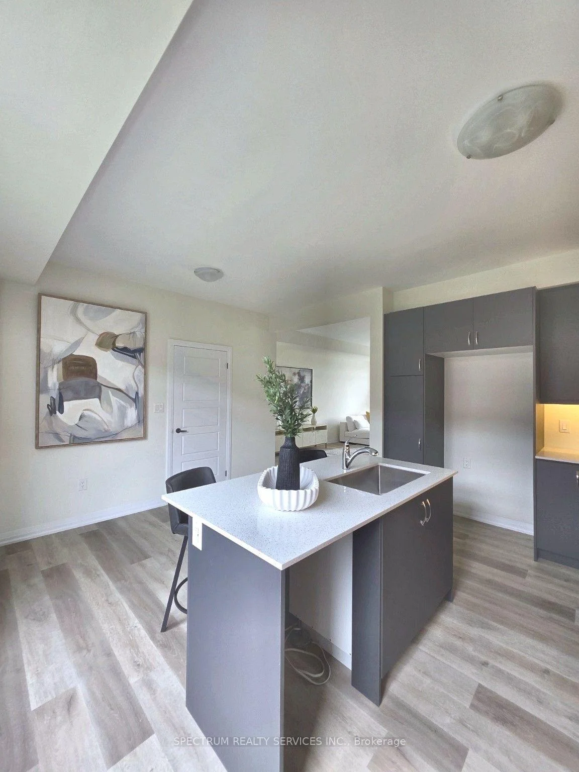 Photo 24 of 1522 Benson Street, Innisfil, Alcona — HOMEH