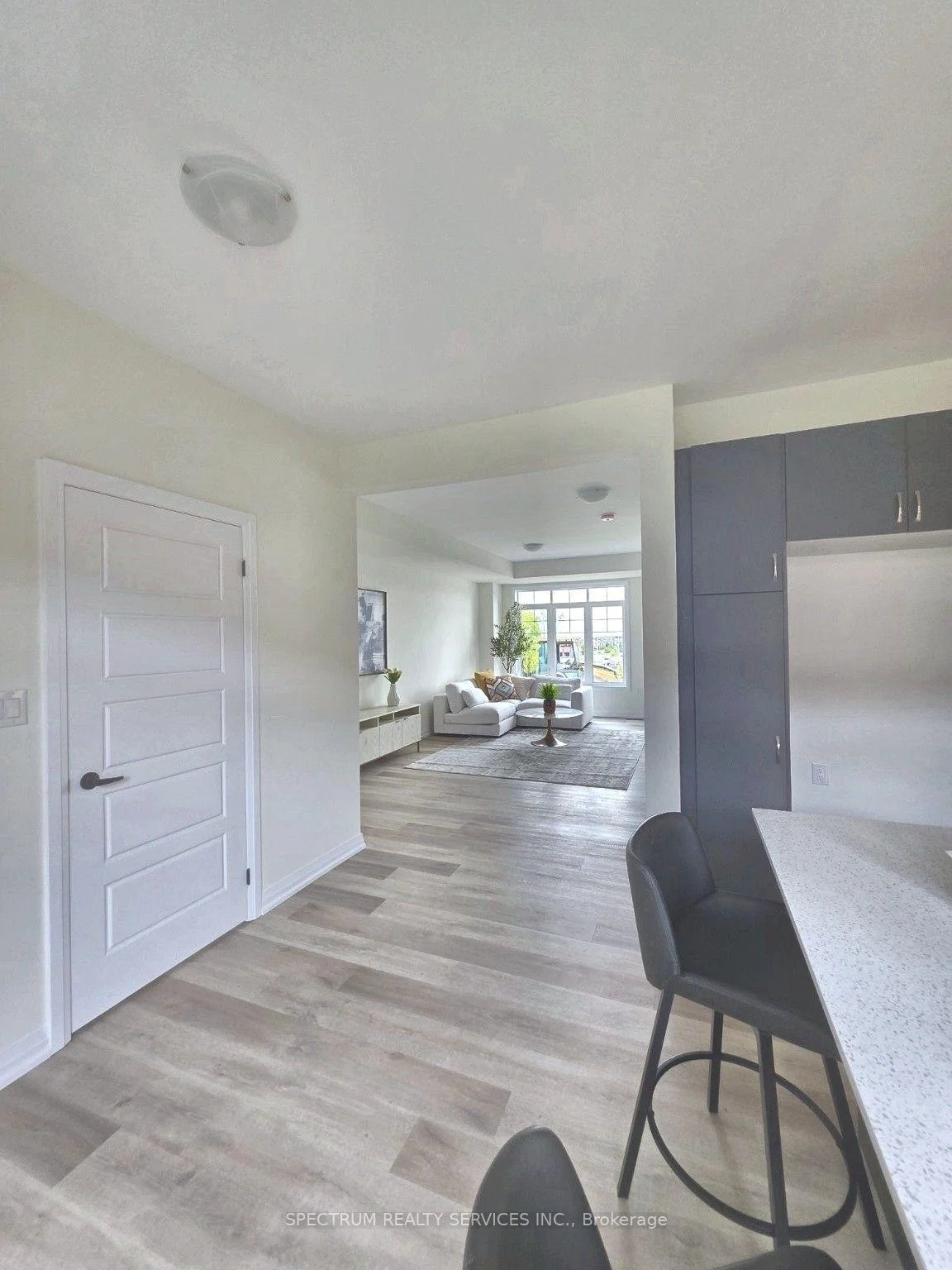 Photo 49 of 1522 Benson Street, Innisfil, Alcona — HOMEH