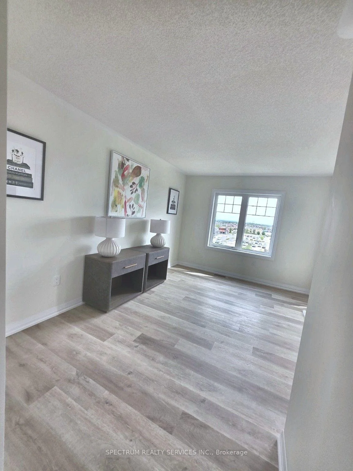 Photo 50 of 1522 Benson Street, Innisfil, Alcona — HOMEH
