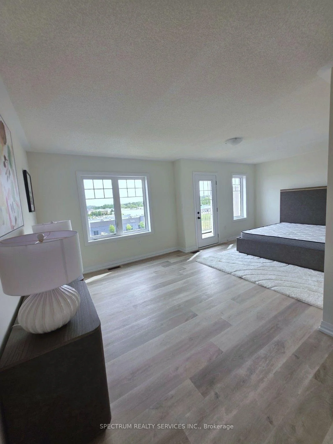 Photo 37 of 1522 Benson Street, Innisfil, Alcona — HOMEH