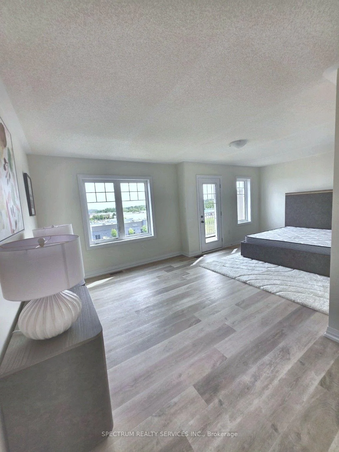 Photo 35 of 1522 Benson Street, Innisfil, Alcona — HOMEH