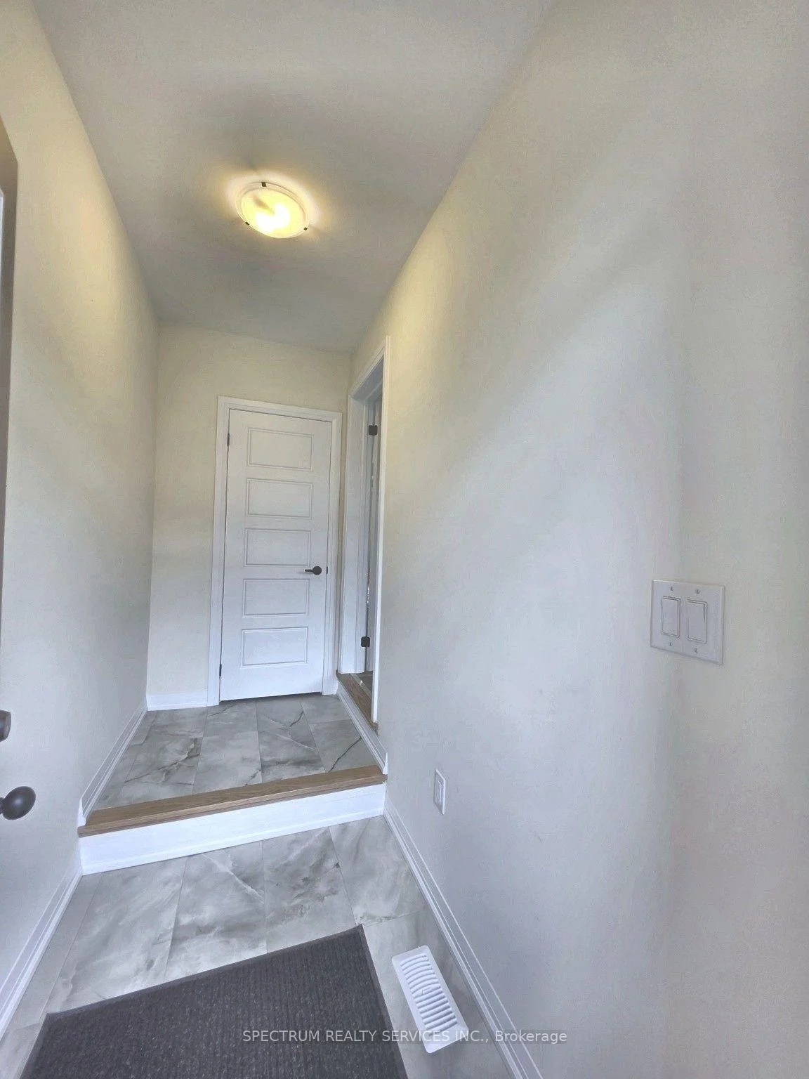 Photo 51 of 1522 Benson Street, Innisfil, Alcona — HOMEH