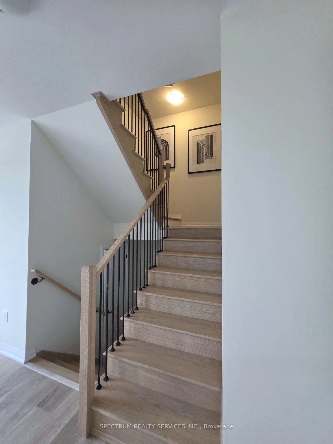 Photo 55 of 1522 Benson Street, Innisfil, Alcona — HOMEH