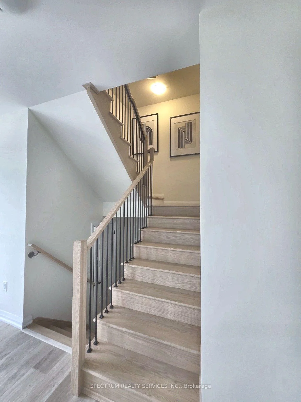 Photo 56 of 1522 Benson Street, Innisfil, Alcona — HOMEH