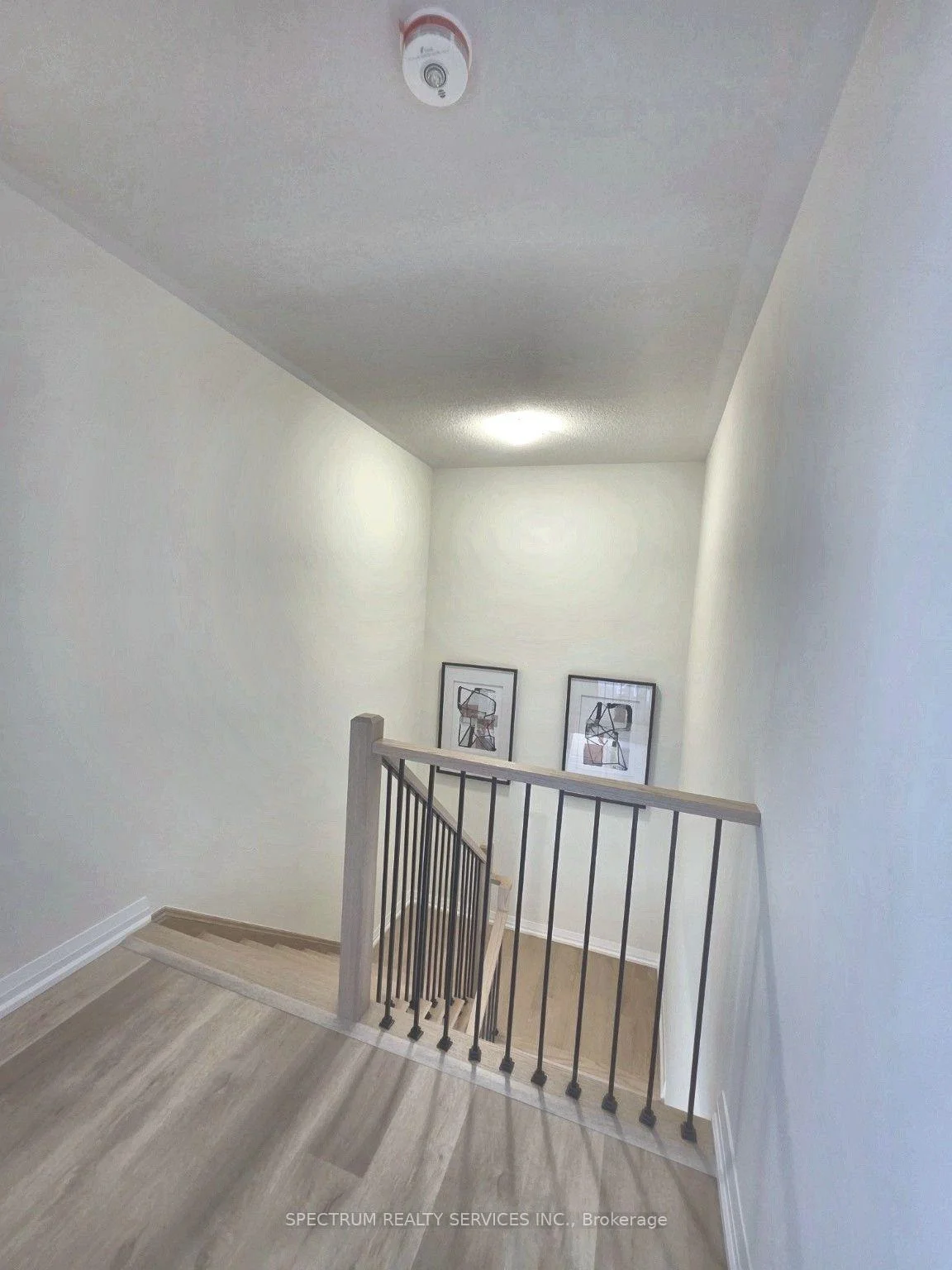 Photo 30 of 1522 Benson Street, Innisfil, Alcona — HOMEH
