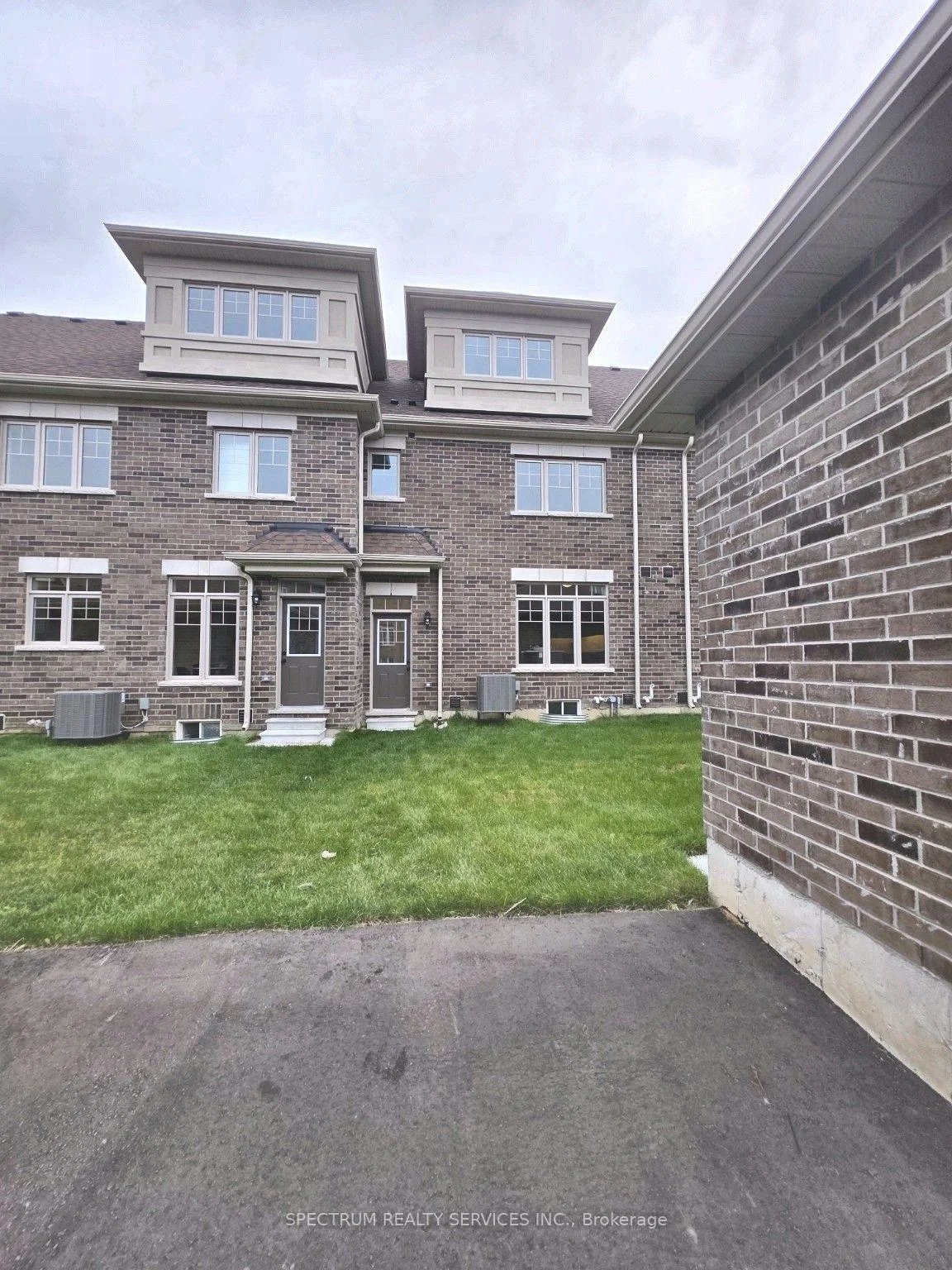 Photo 52 of 1522 Benson Street, Innisfil, Alcona — HOMEH