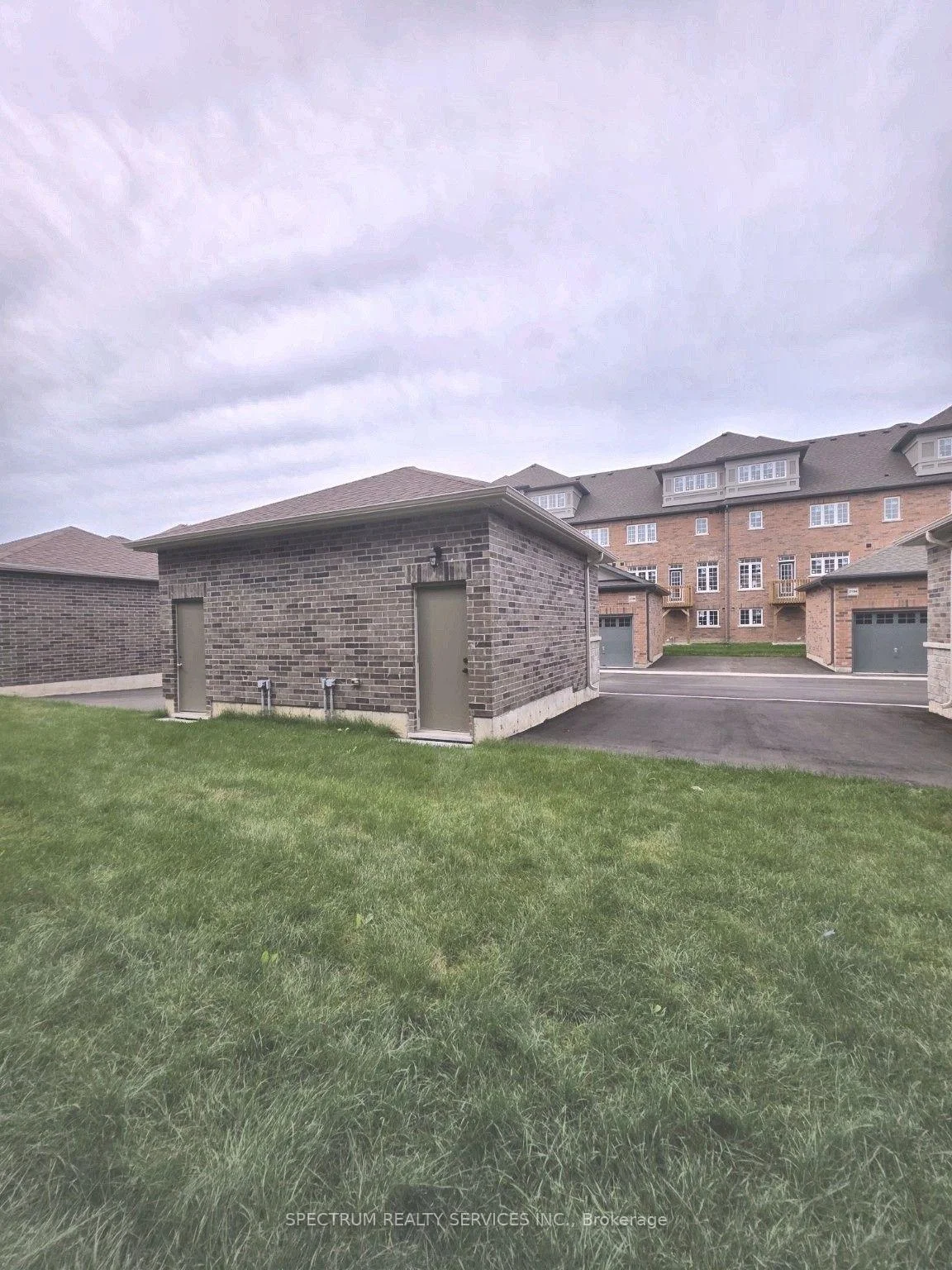 Photo 53 of 1522 Benson Street, Innisfil, Alcona — HOMEH