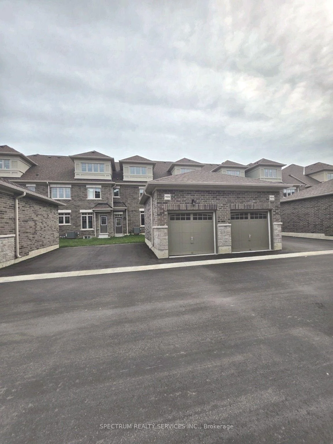 Photo 54 of 1522 Benson Street, Innisfil, Alcona — HOMEH