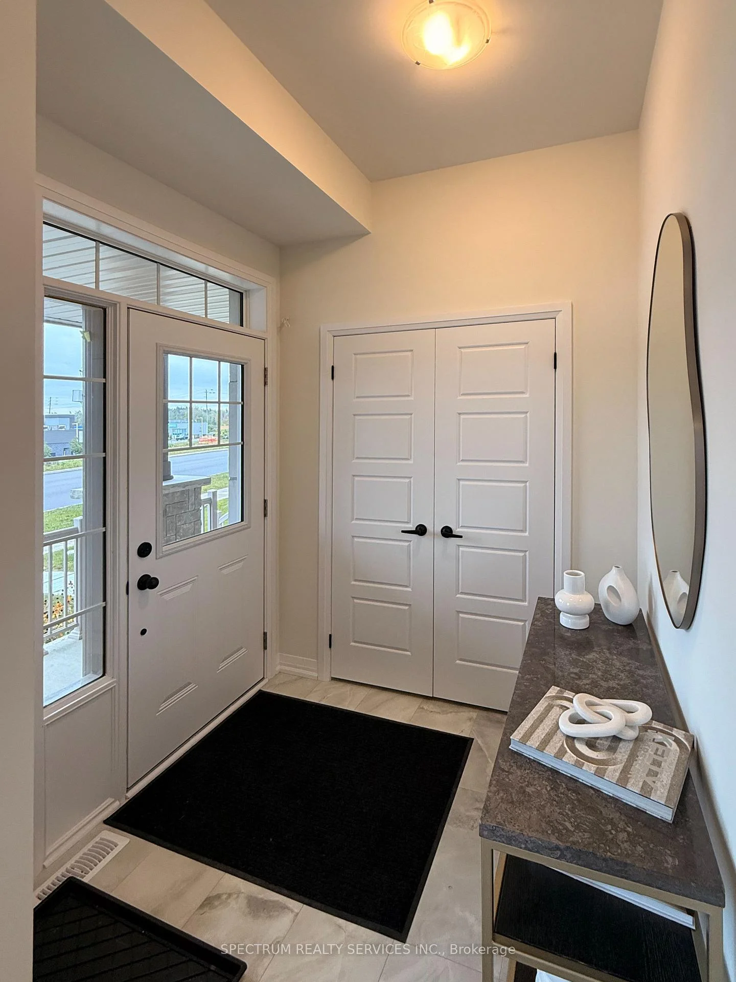 Photo 8 of 1522 Benson Street, Innisfil, Alcona — HOMEH