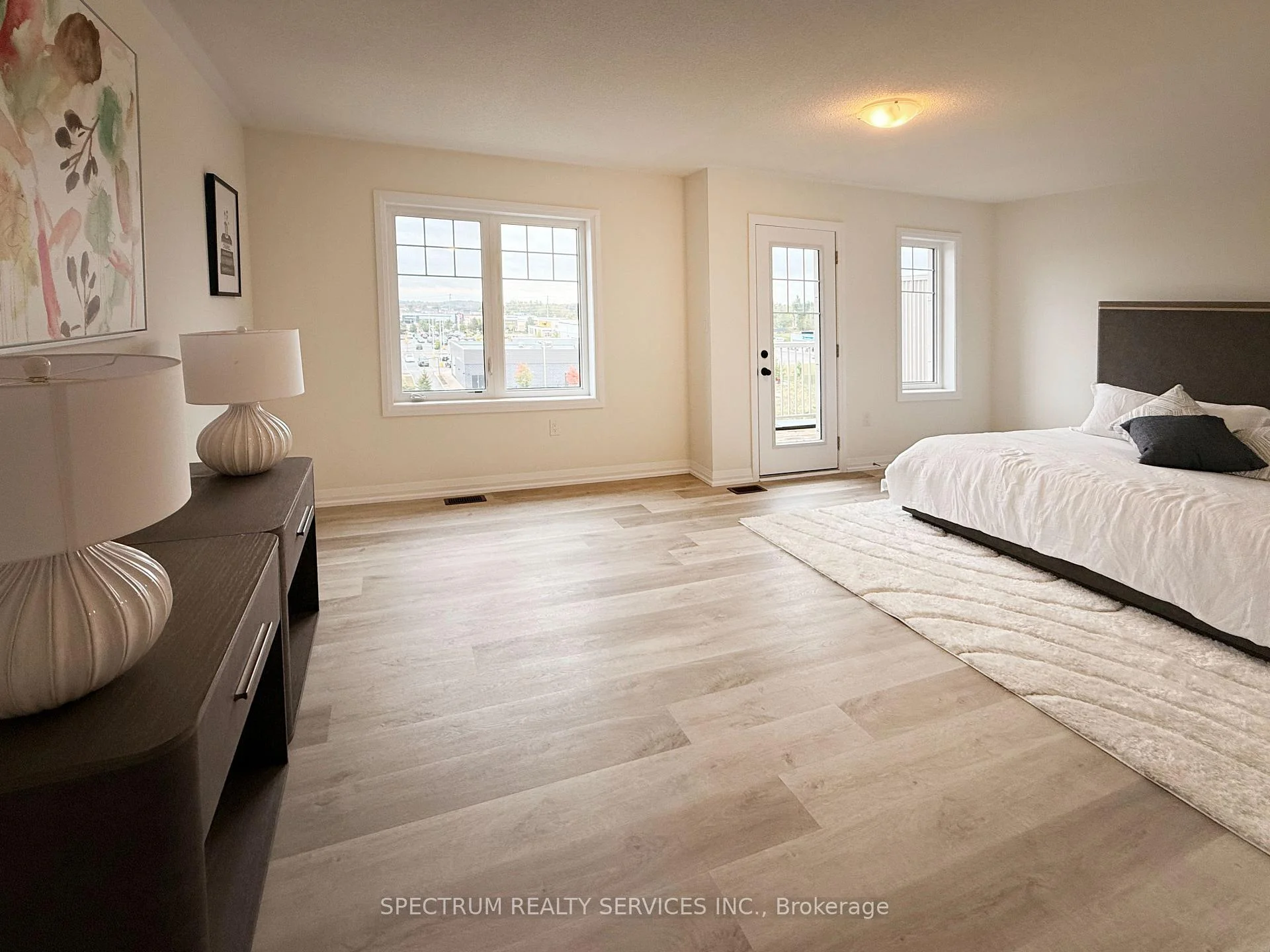 Photo 38 of 1522 Benson Street, Innisfil, Alcona — HOMEH
