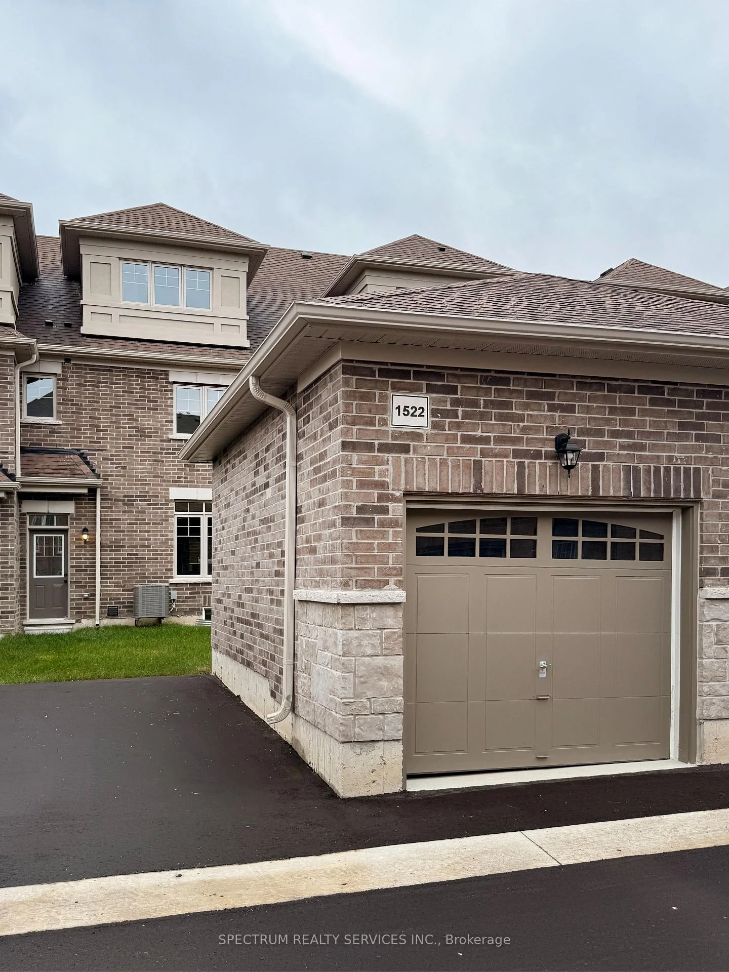 Photo 40 of 1522 Benson Street, Innisfil, Alcona — HOMEH