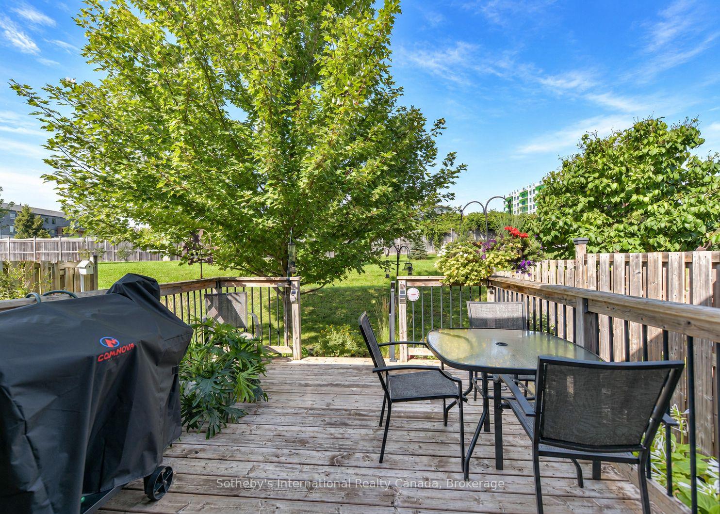 Photo 8 of 111 Lucy Lane, Orillia — HOMEH