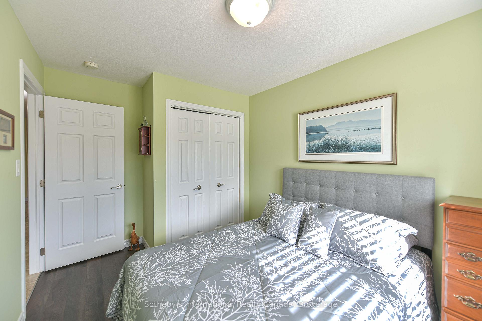 Photo 11 of 111 Lucy Lane, Orillia — HOMEH