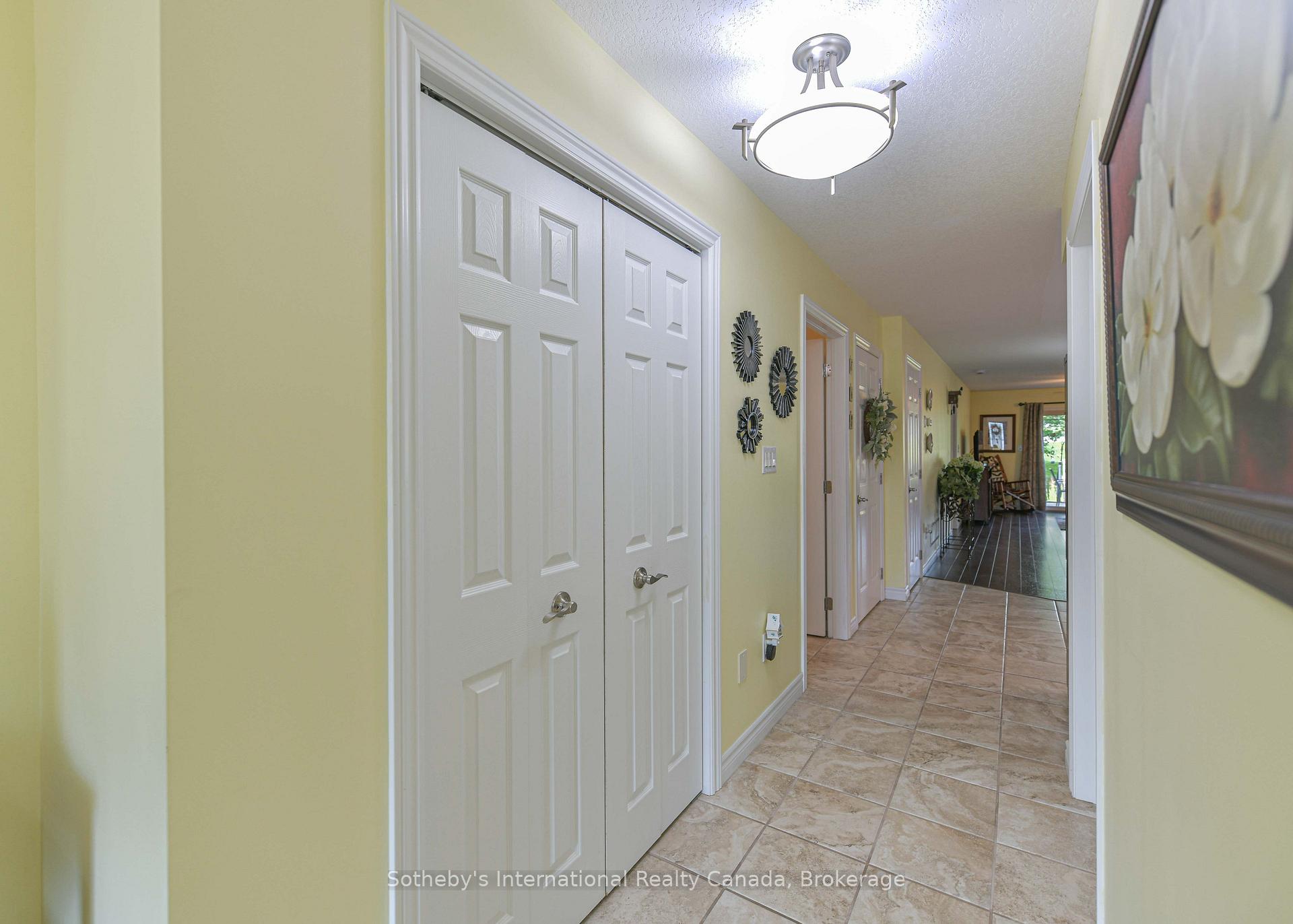 Photo 12 of 111 Lucy Lane, Orillia — HOMEH