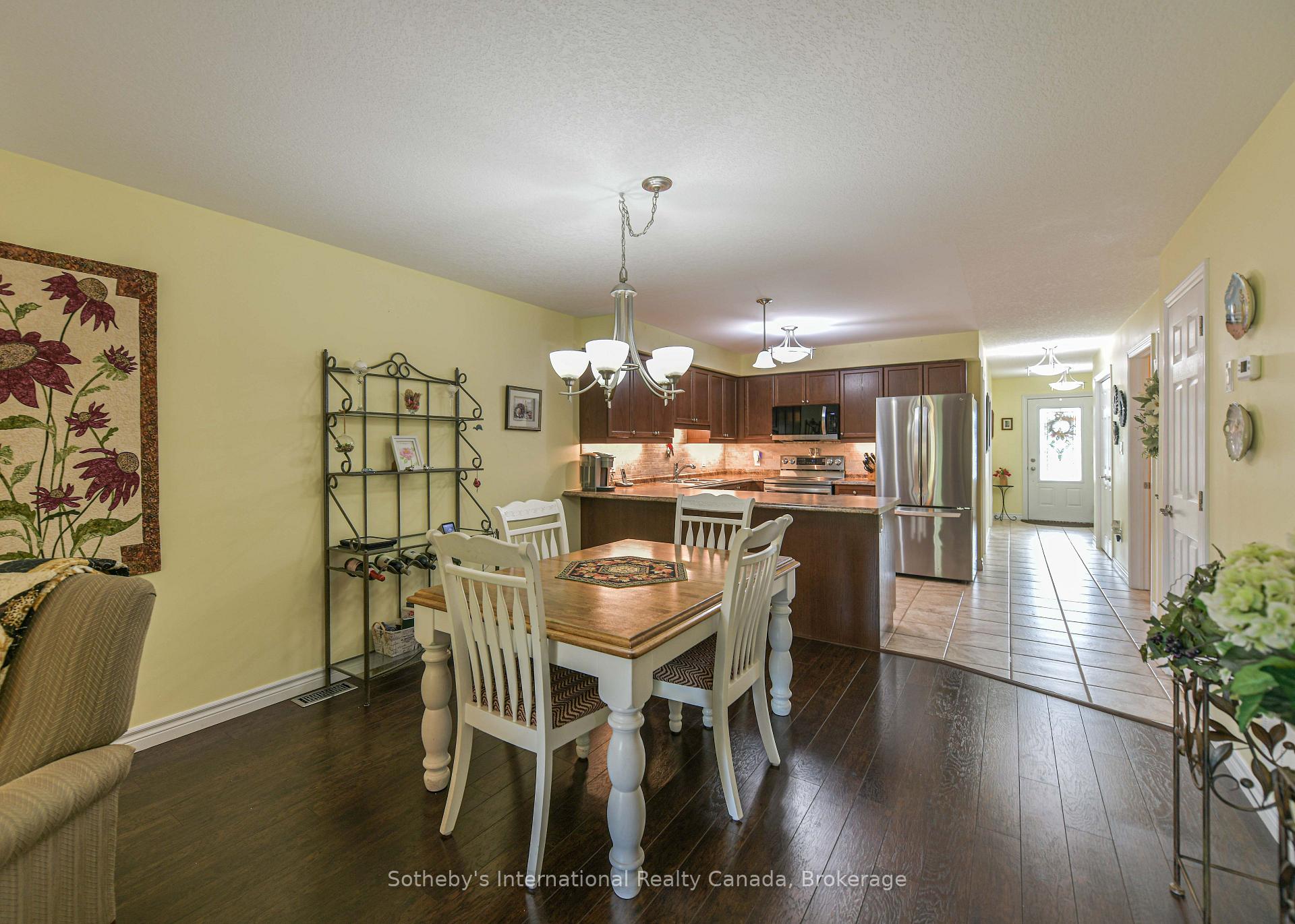 Photo 20 of 111 Lucy Lane, Orillia — HOMEH