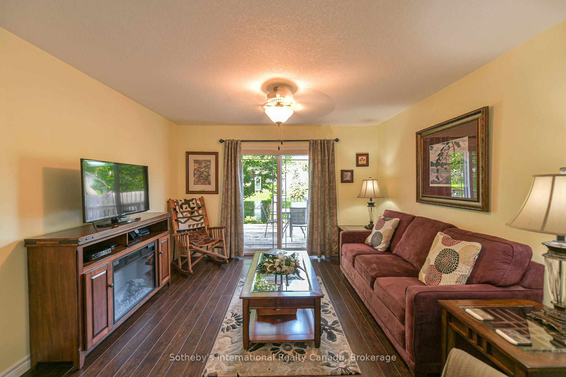 Photo 22 of 111 Lucy Lane, Orillia — HOMEH