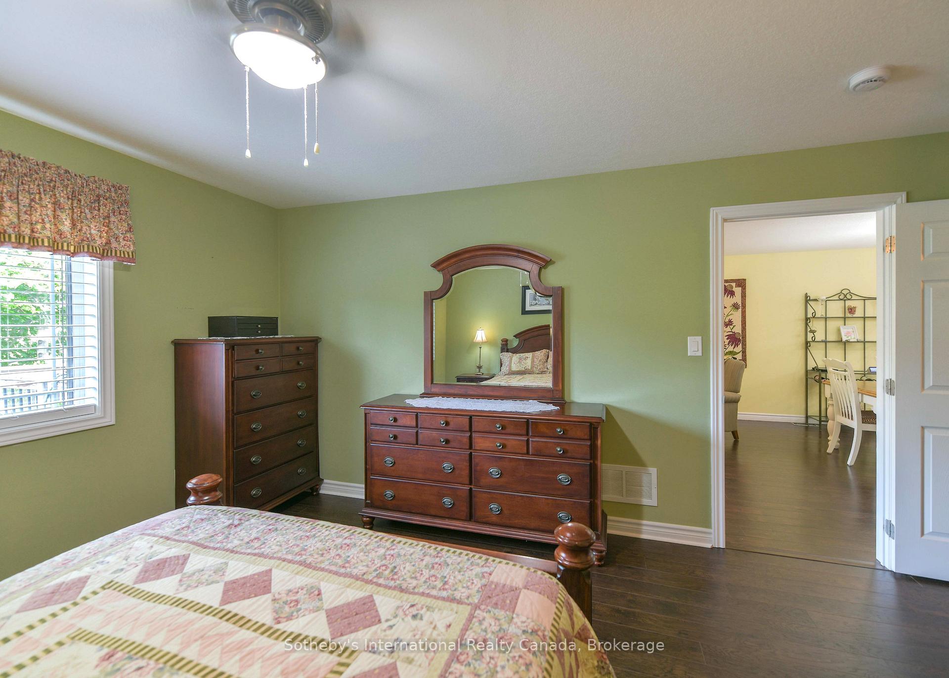 Photo 24 of 111 Lucy Lane, Orillia — HOMEH