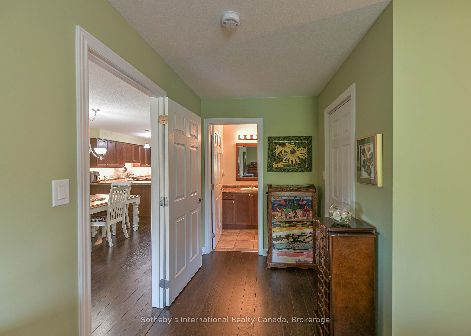 Photo 25 of 111 Lucy Lane, Orillia — HOMEH