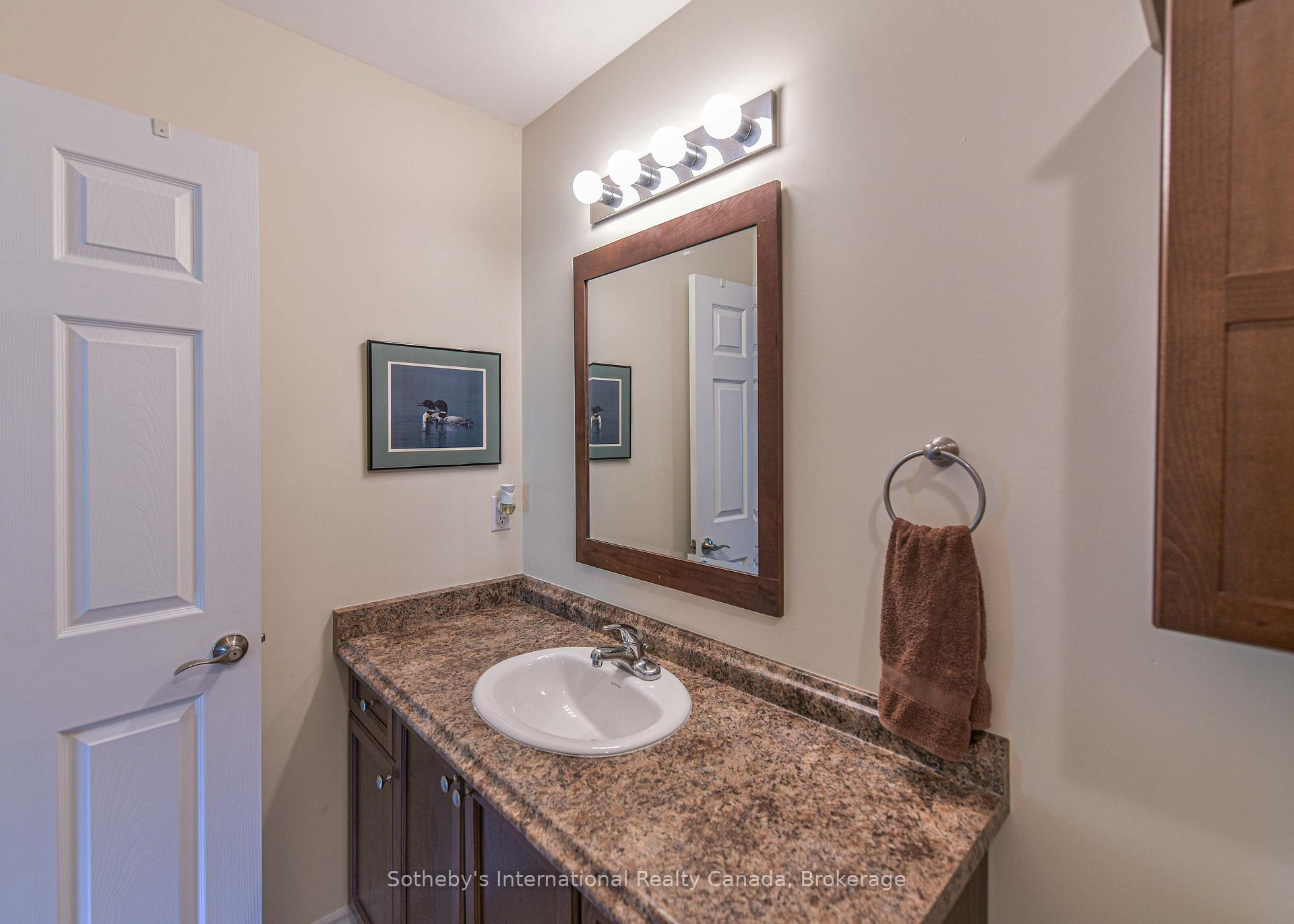Photo 26 of 111 Lucy Lane, Orillia — HOMEH