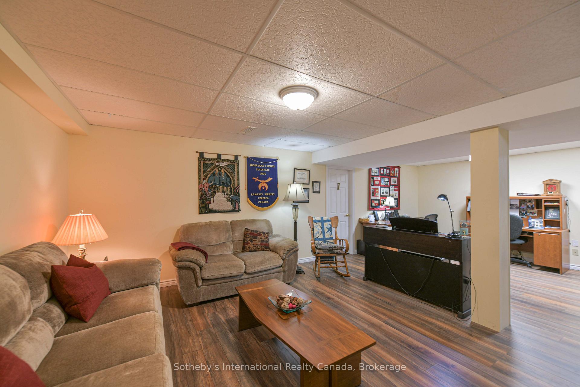 Photo 29 of 111 Lucy Lane, Orillia — HOMEH