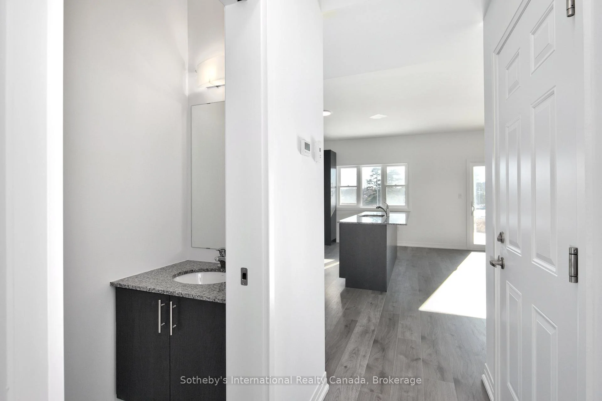 Photo 9 of 170 Equality Drive, Meaford — HOMEH