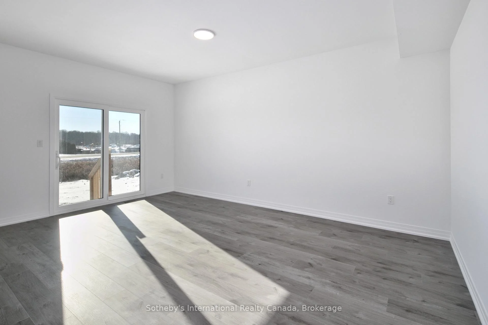 Photo 13 of 170 Equality Drive, Meaford — HOMEH