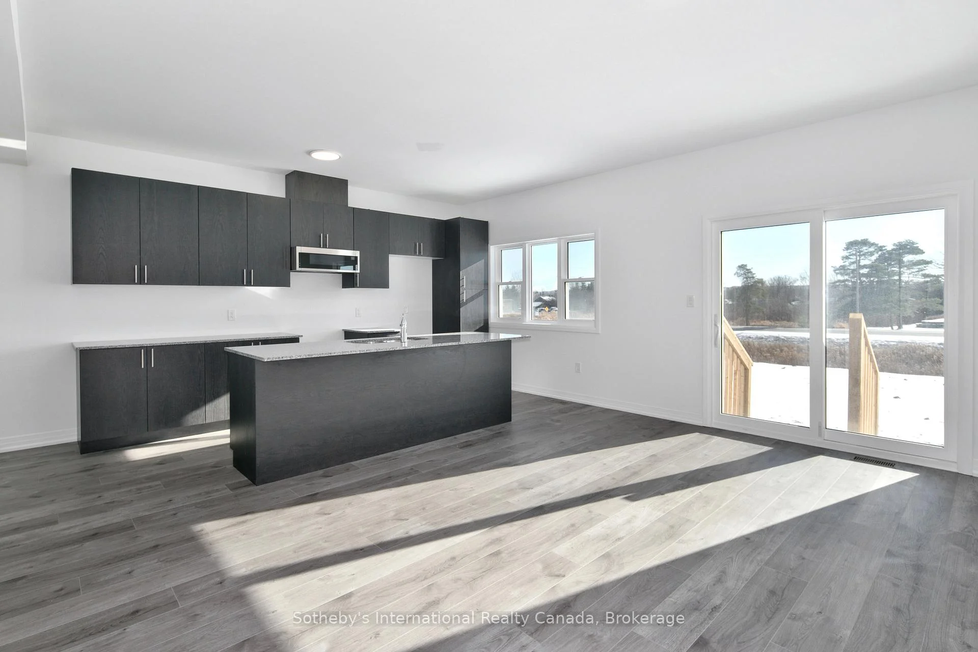 Photo 14 of 170 Equality Drive, Meaford — HOMEH