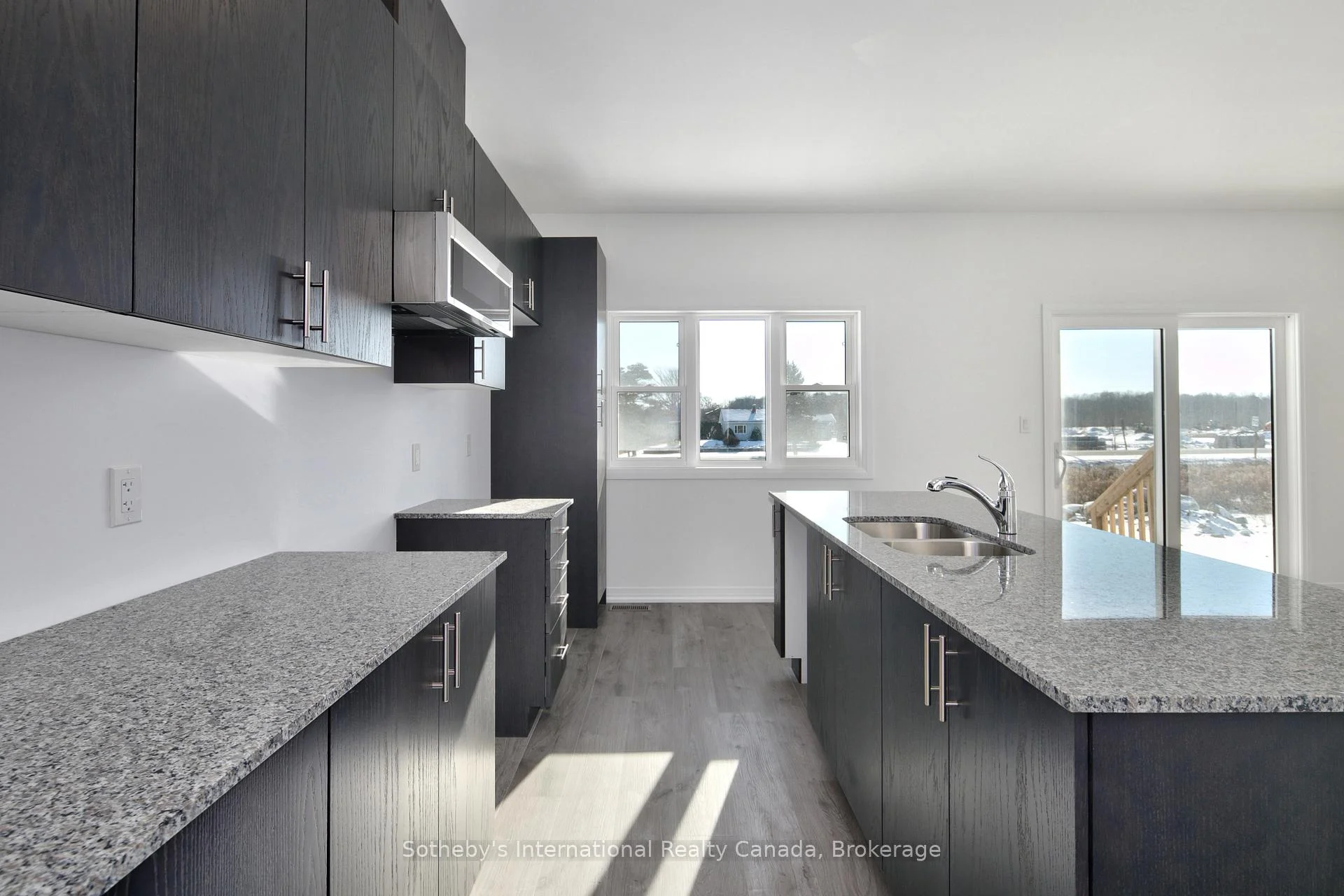 Photo 17 of 170 Equality Drive, Meaford — HOMEH