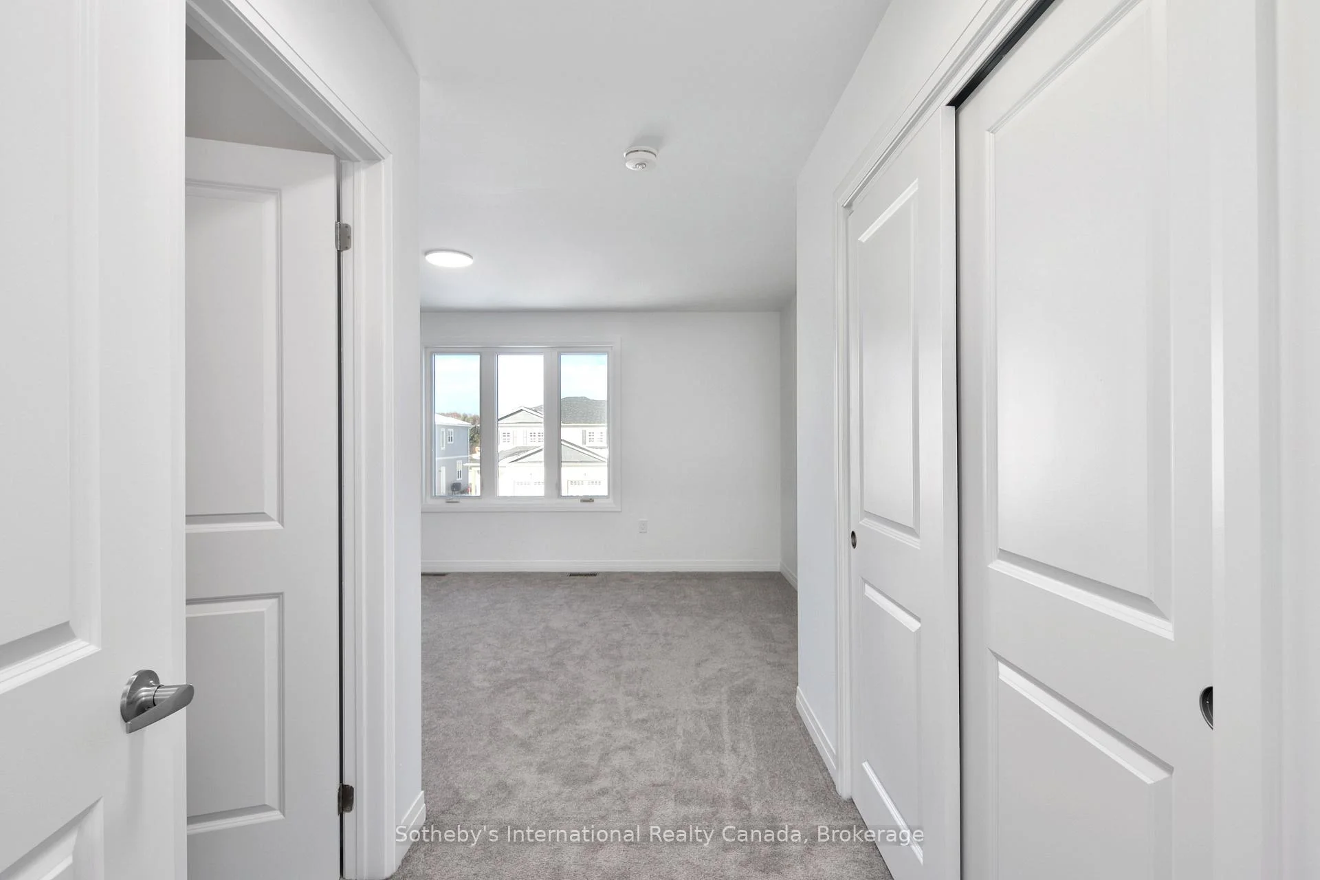 Photo 20 of 170 Equality Drive, Meaford — HOMEH