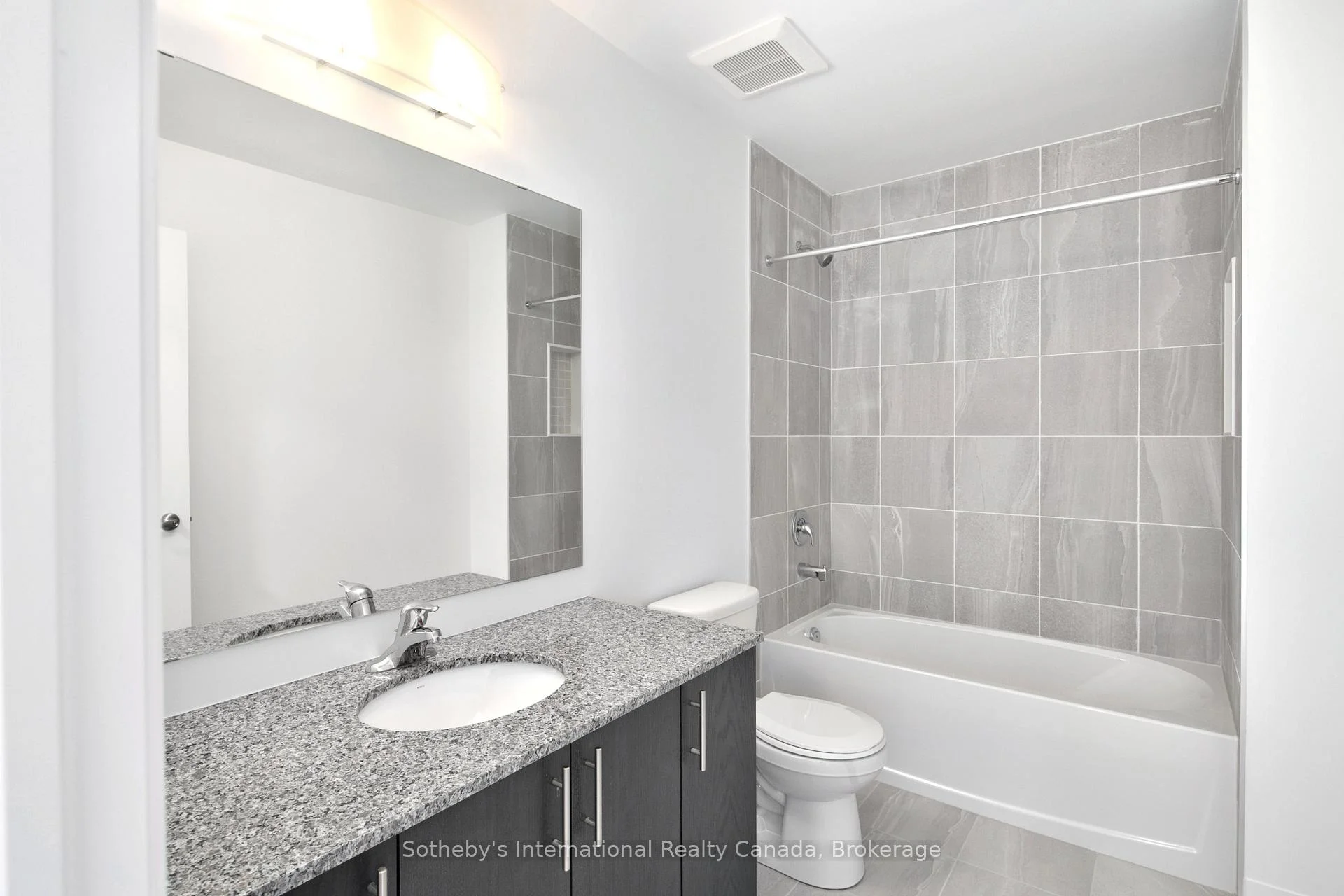 Photo 23 of 170 Equality Drive, Meaford — HOMEH
