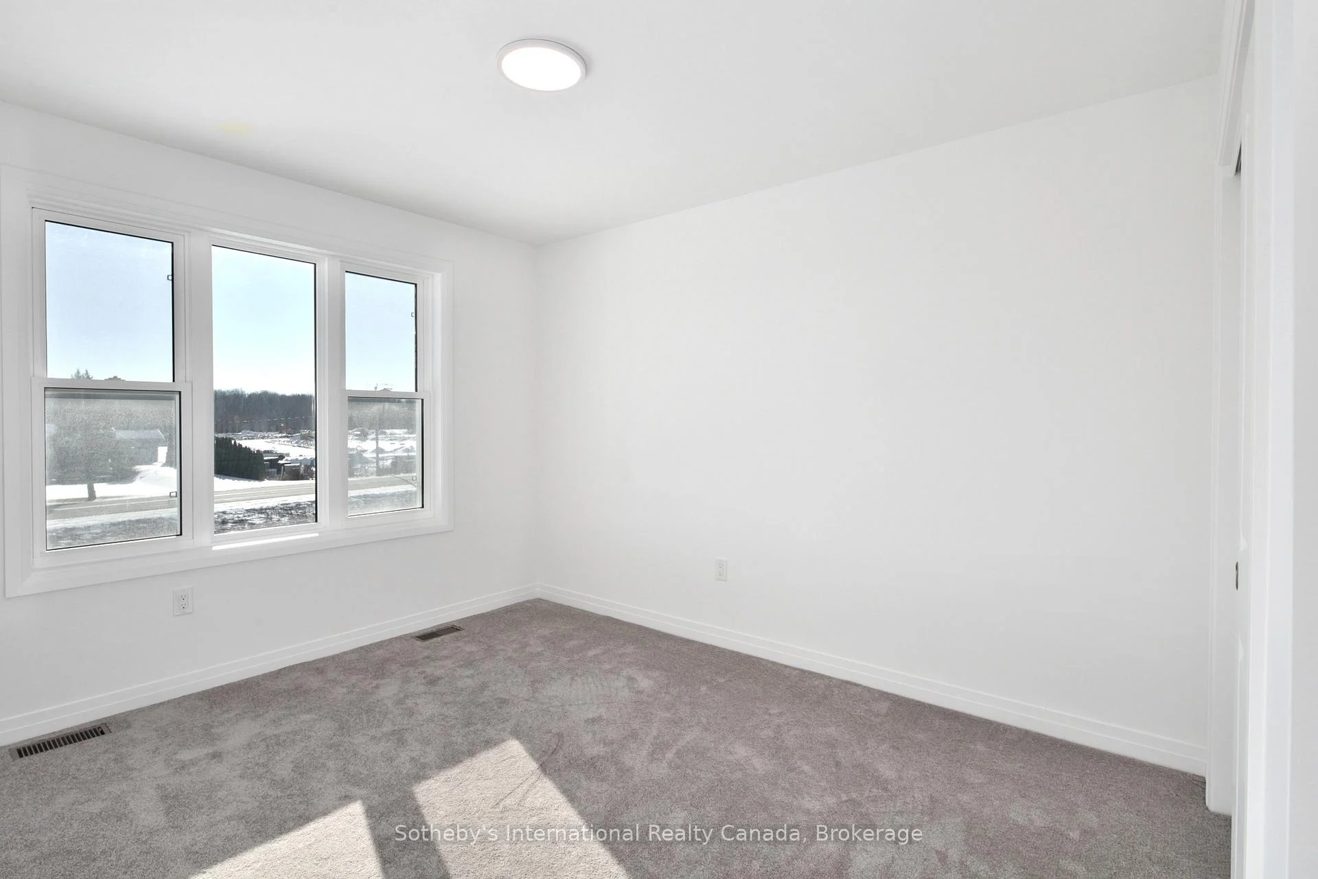 Photo 24 of 170 Equality Drive, Meaford — HOMEH