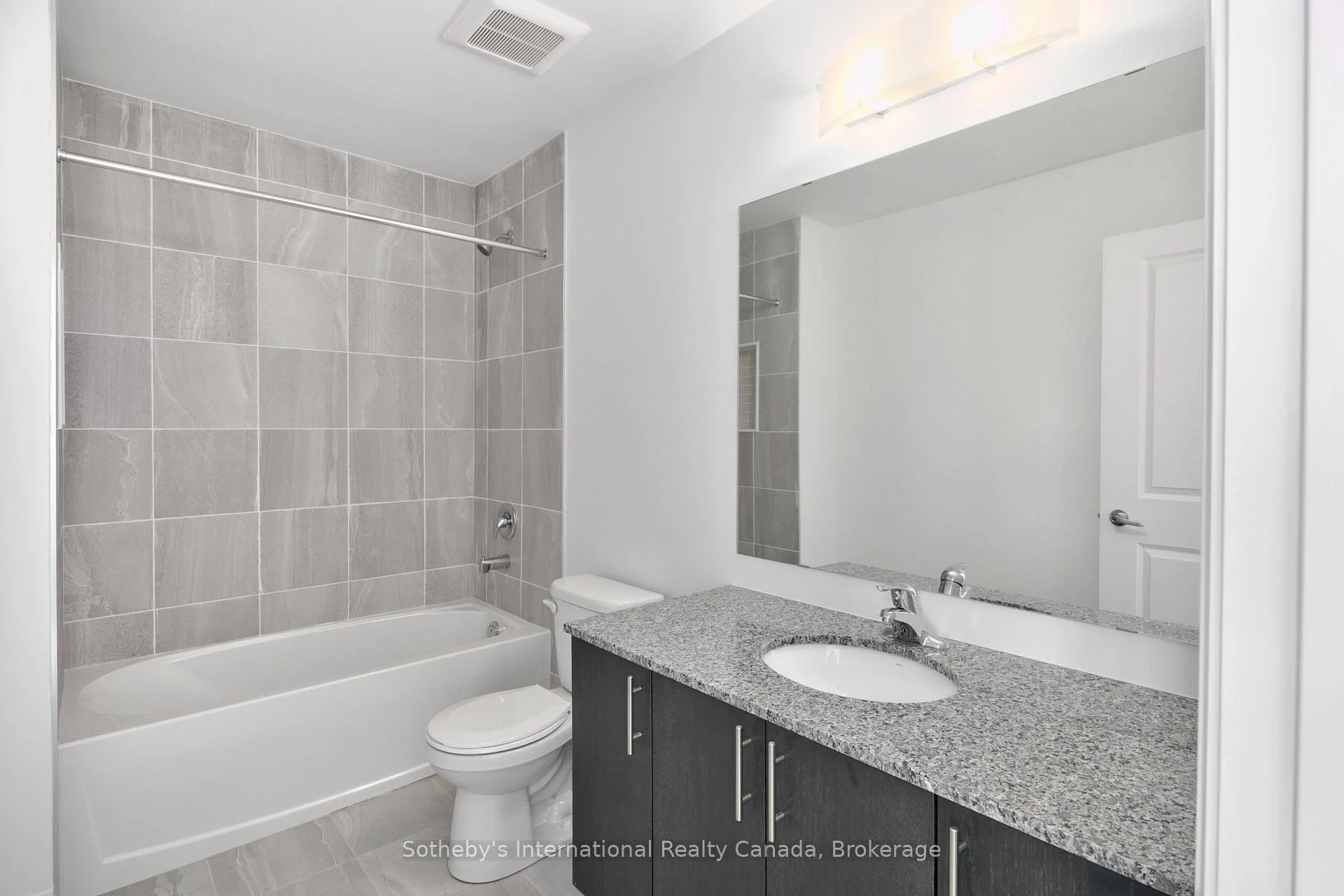 Photo 26 of 170 Equality Drive, Meaford — HOMEH