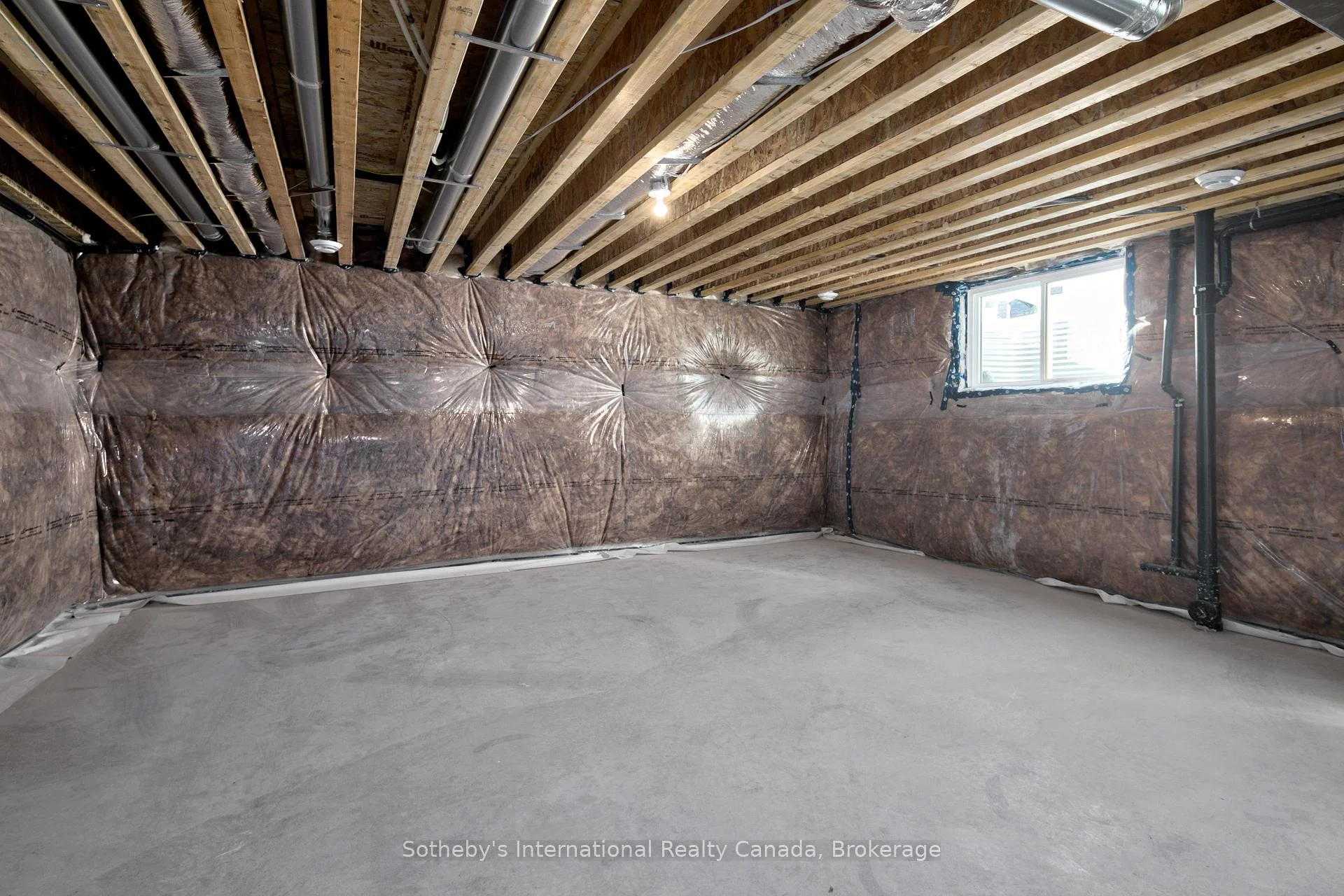Photo 27 of 170 Equality Drive, Meaford — HOMEH
