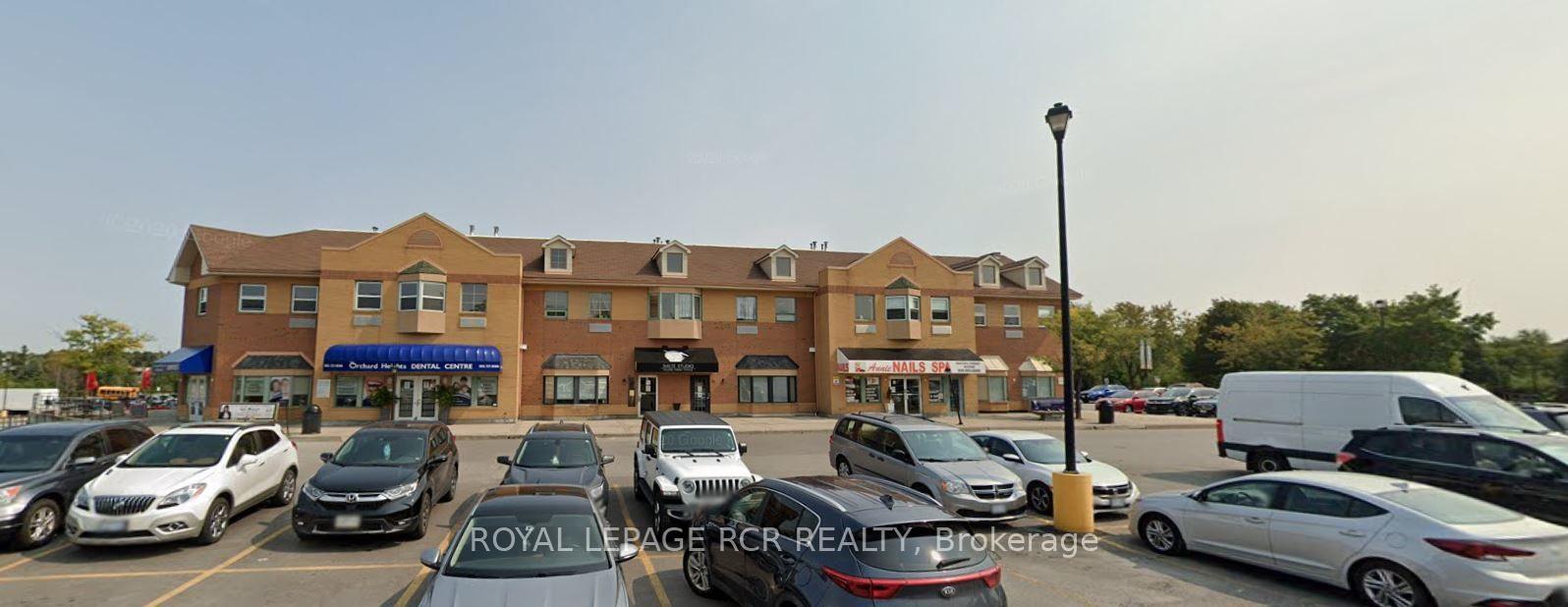 Photo 5 of 2 Orchard Heights Boulevard, Aurora, Hills of St Andrew — HOMEH