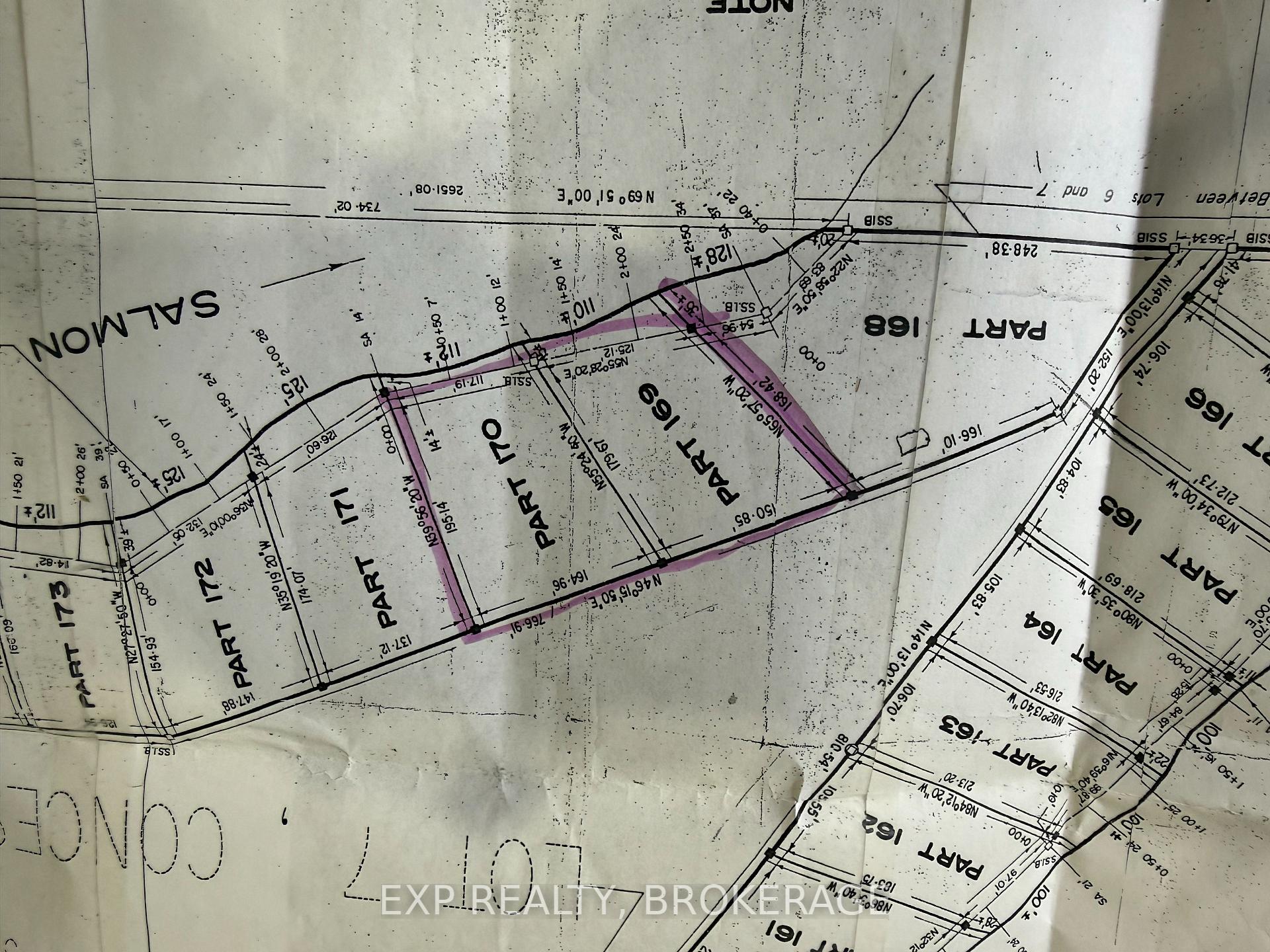 Photo 3 of 1097 Big Bay Drive E, Frontenac, Frontenac Centre — HOMEH